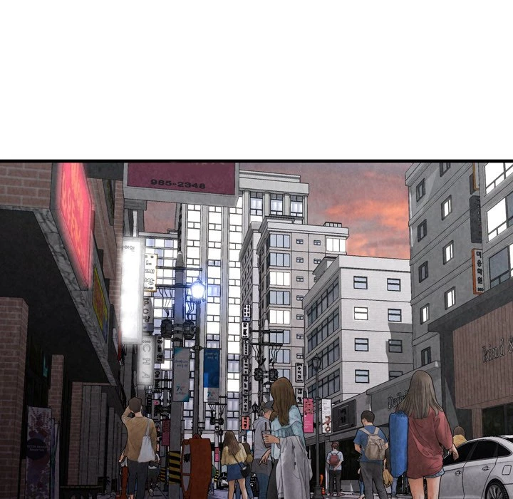 Chapter 30, page 89