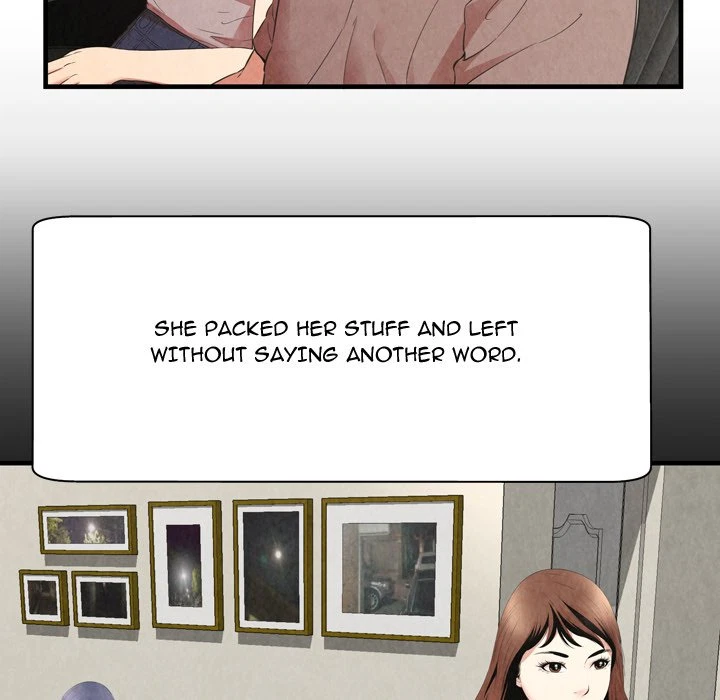 Chapter 30, page 9