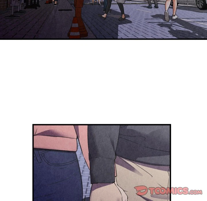 Chapter 30, page 90