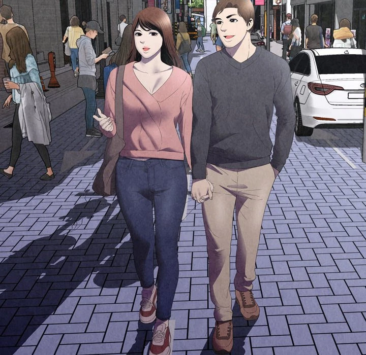 Chapter 30, page 92