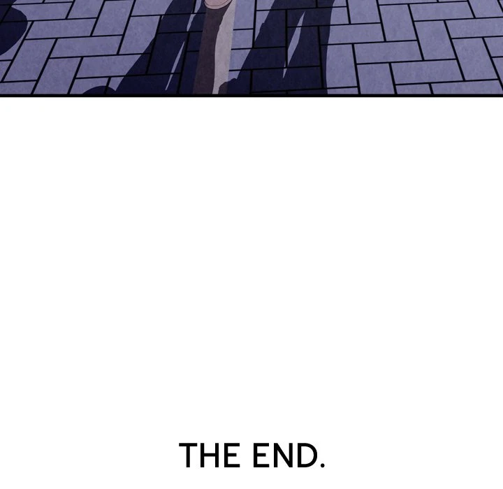 Chapter 30, page 93