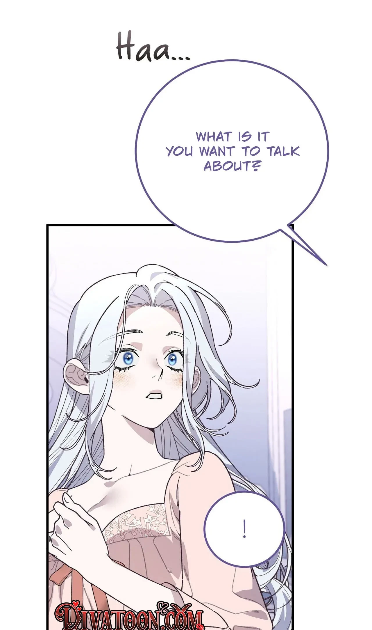 Chapter 14, page 10
