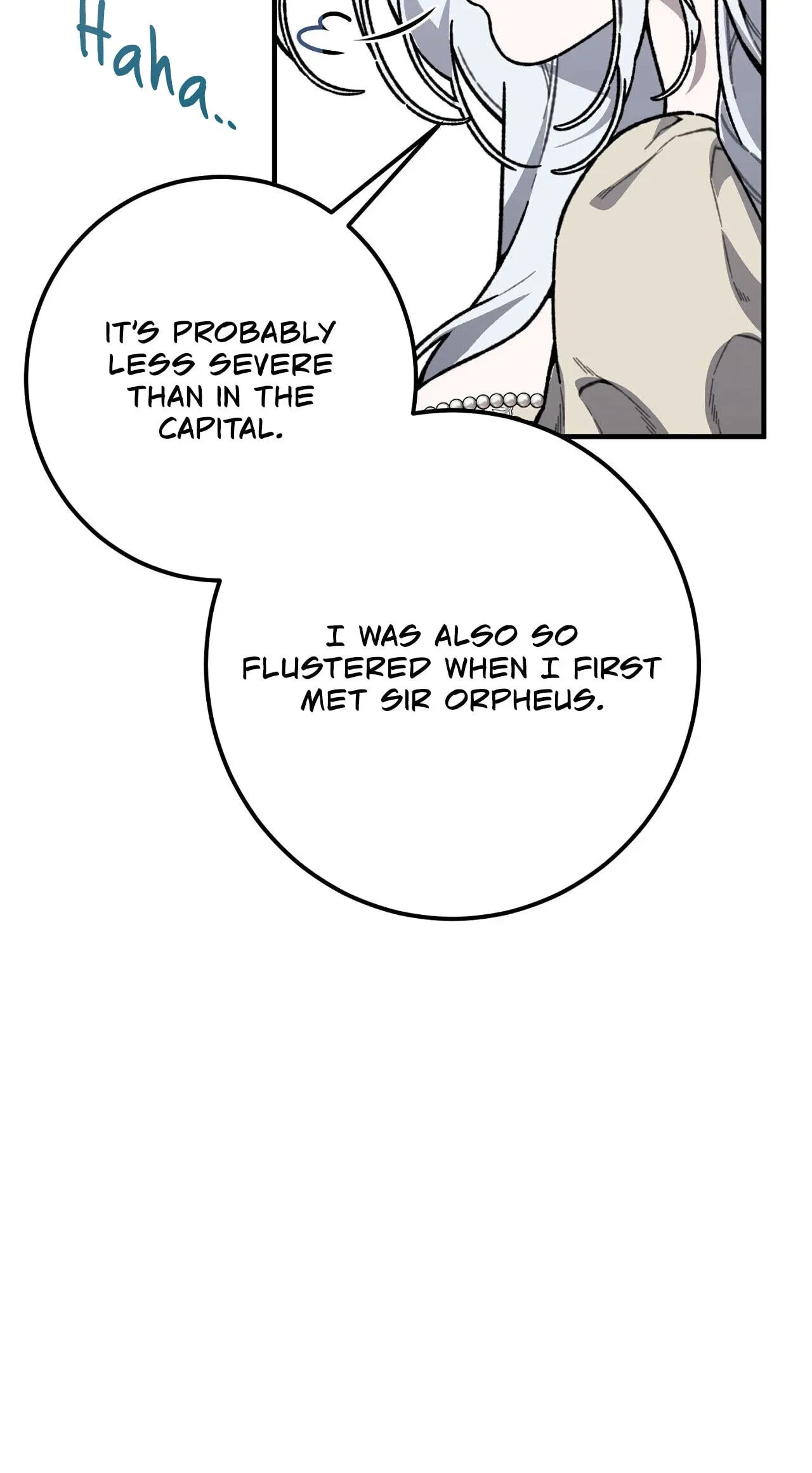 Chapter 14, page 100