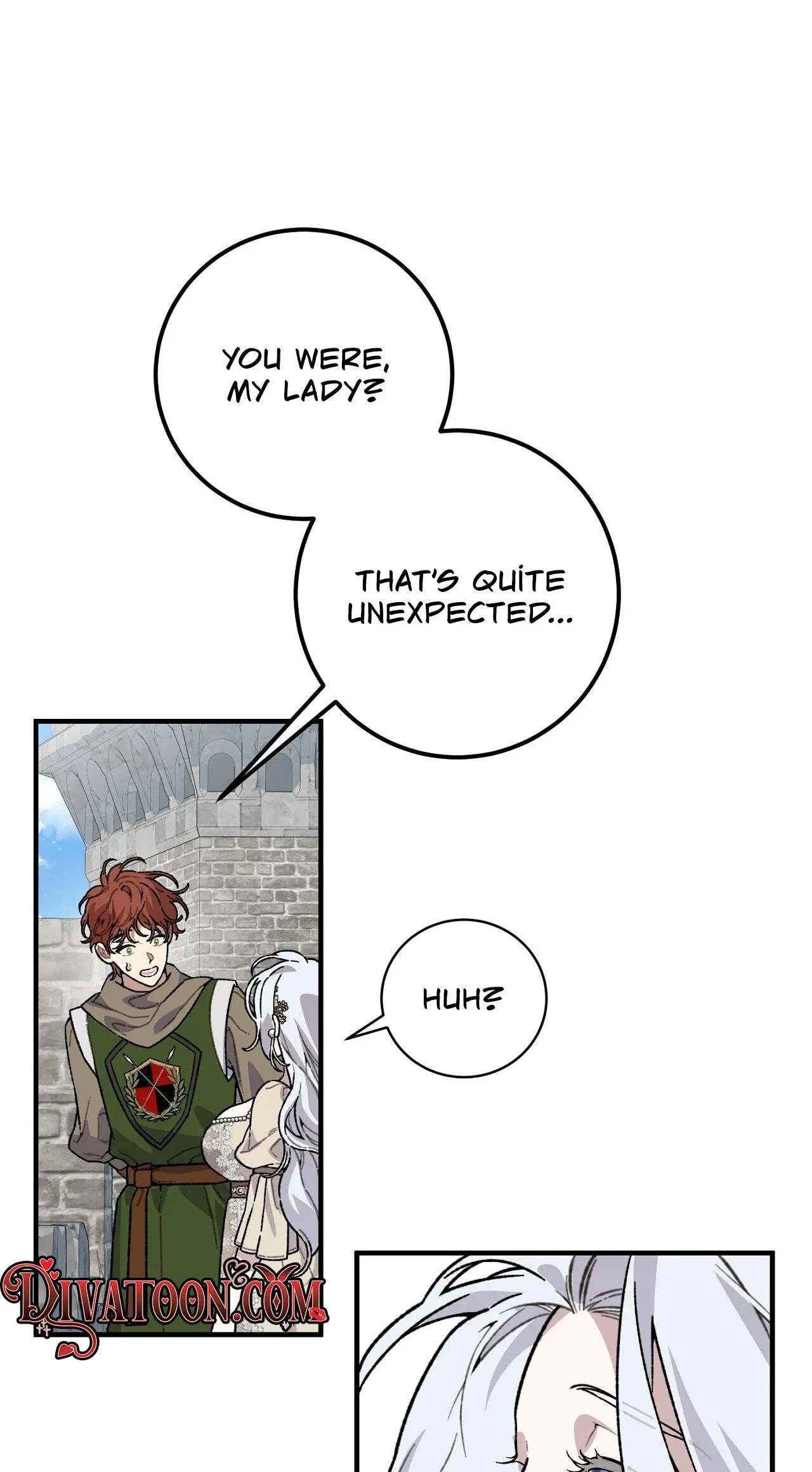 Chapter 14, page 101