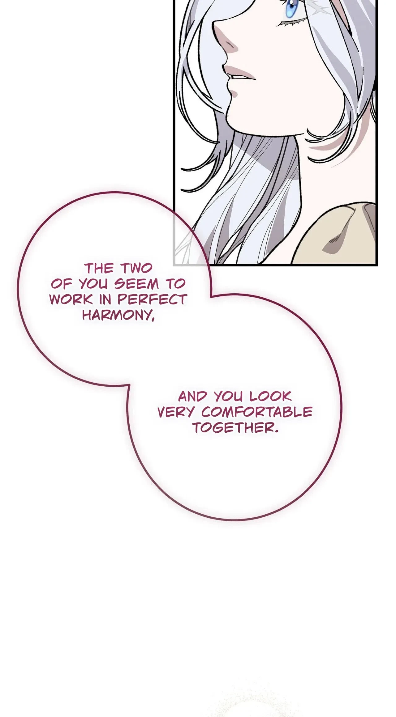 Chapter 14, page 102