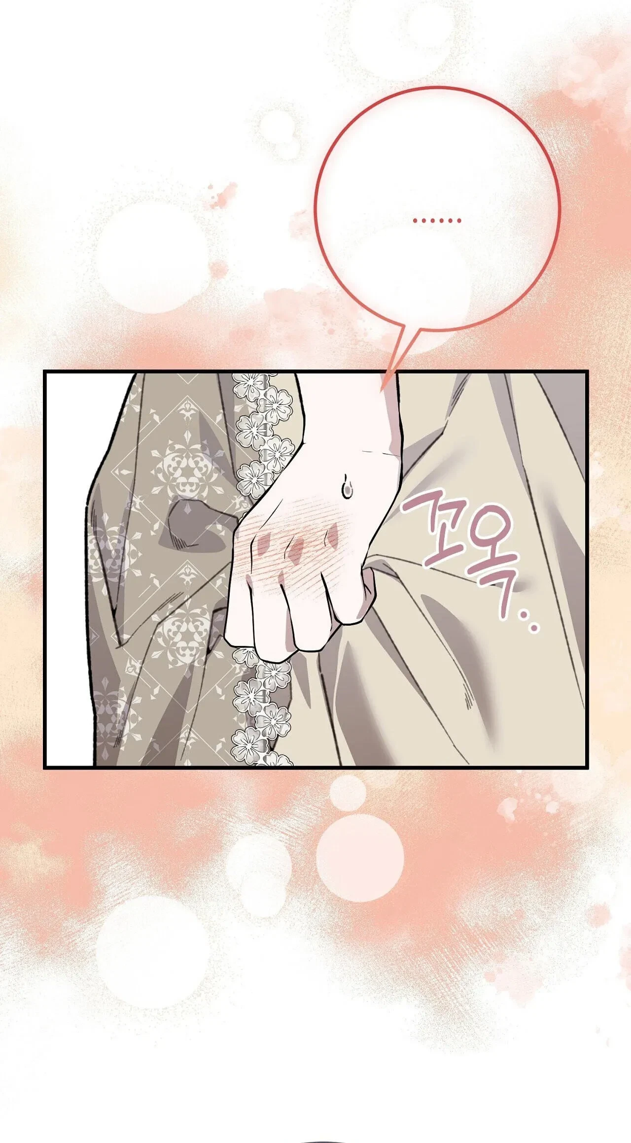 Chapter 14, page 103