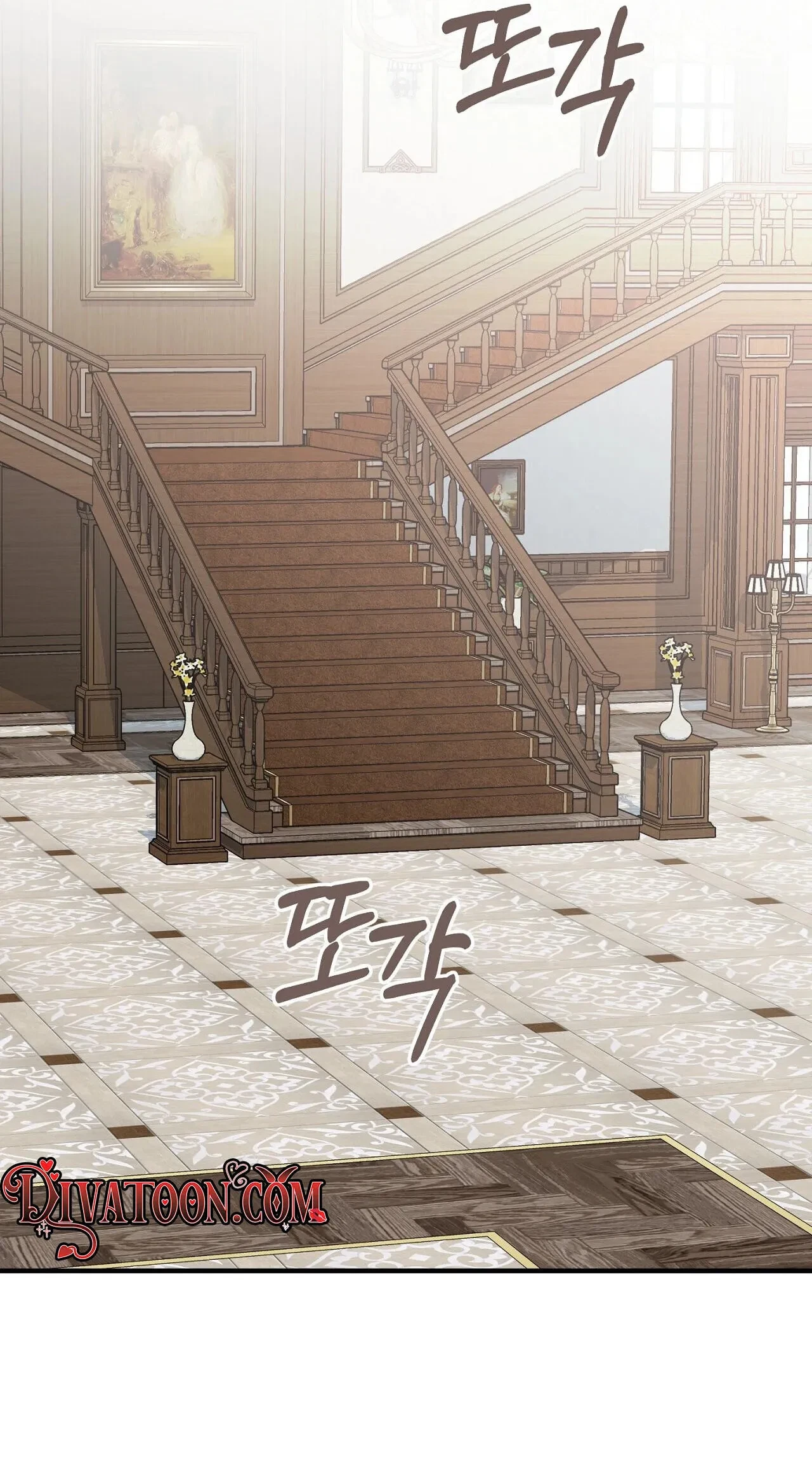 Chapter 14, page 106