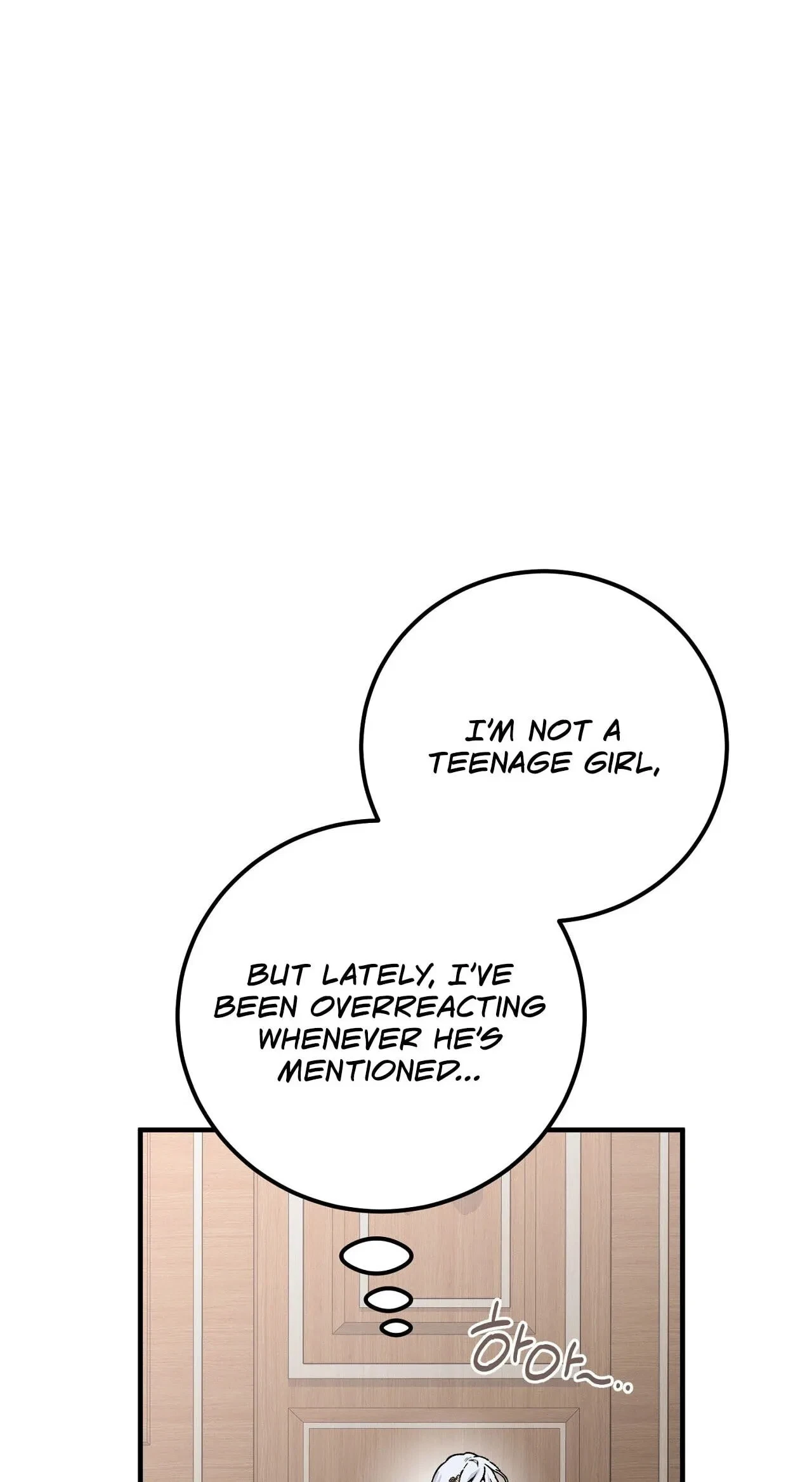 Chapter 14, page 107