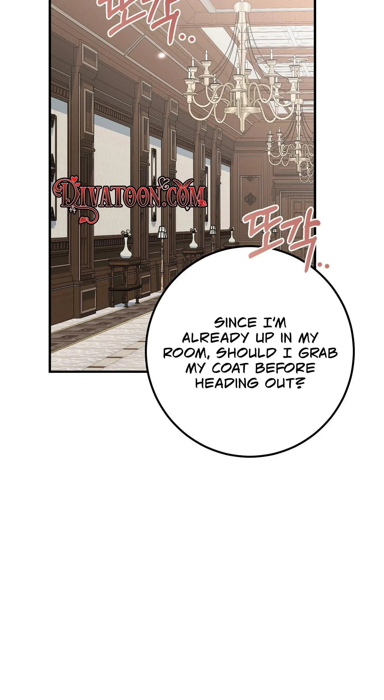 Chapter 14, page 109