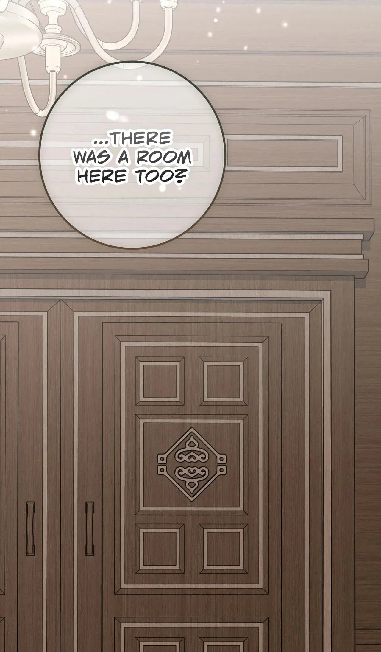 Chapter 14, page 111