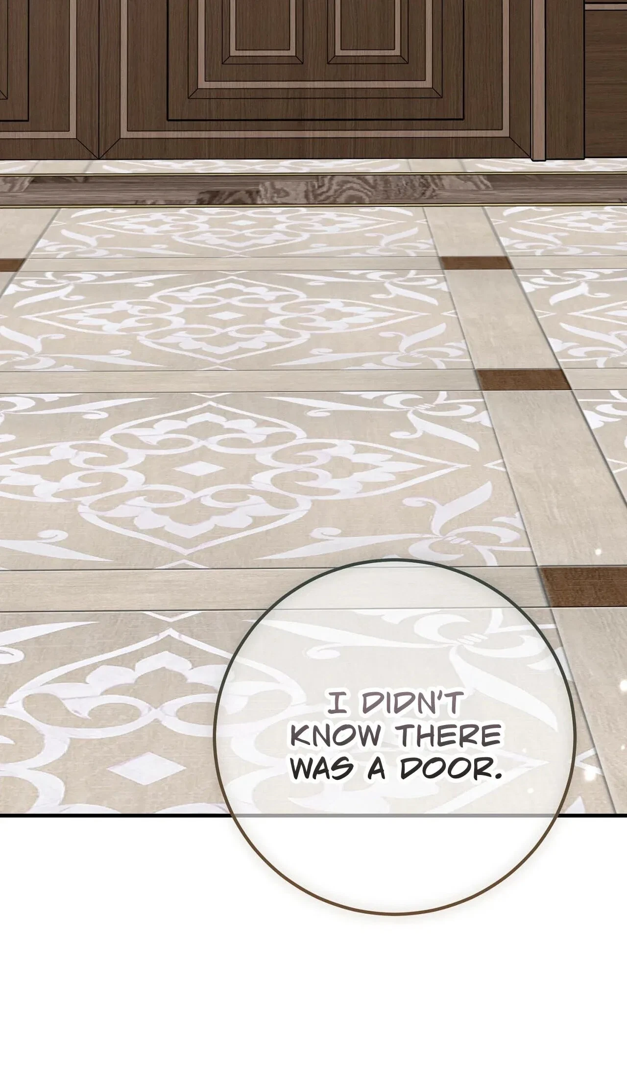 Chapter 14, page 112