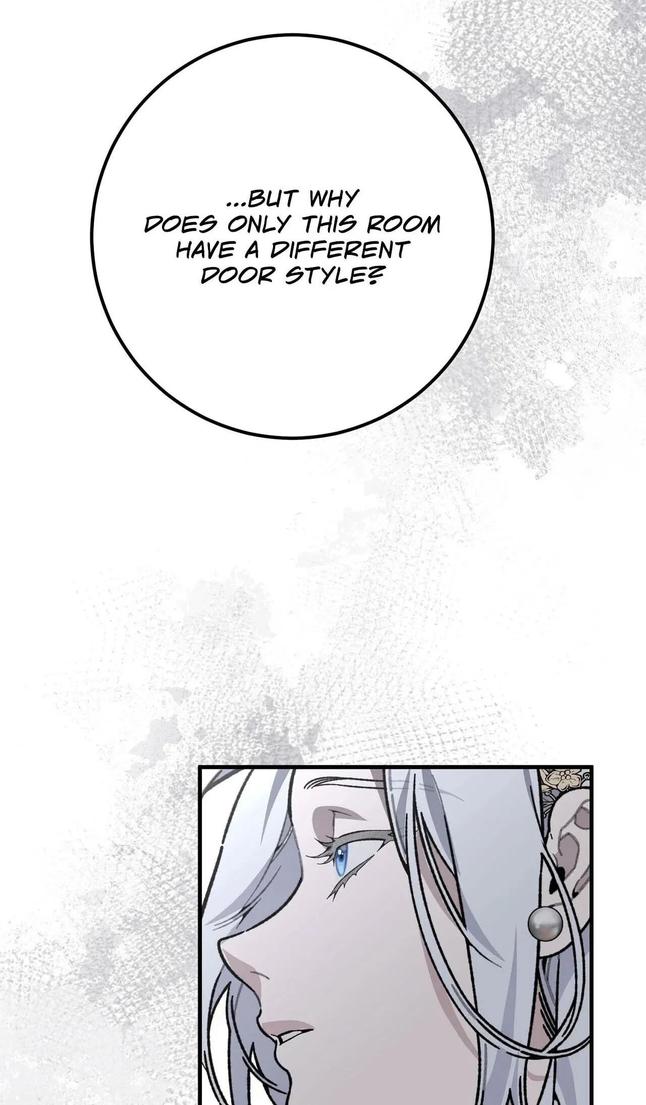 Chapter 14, page 114