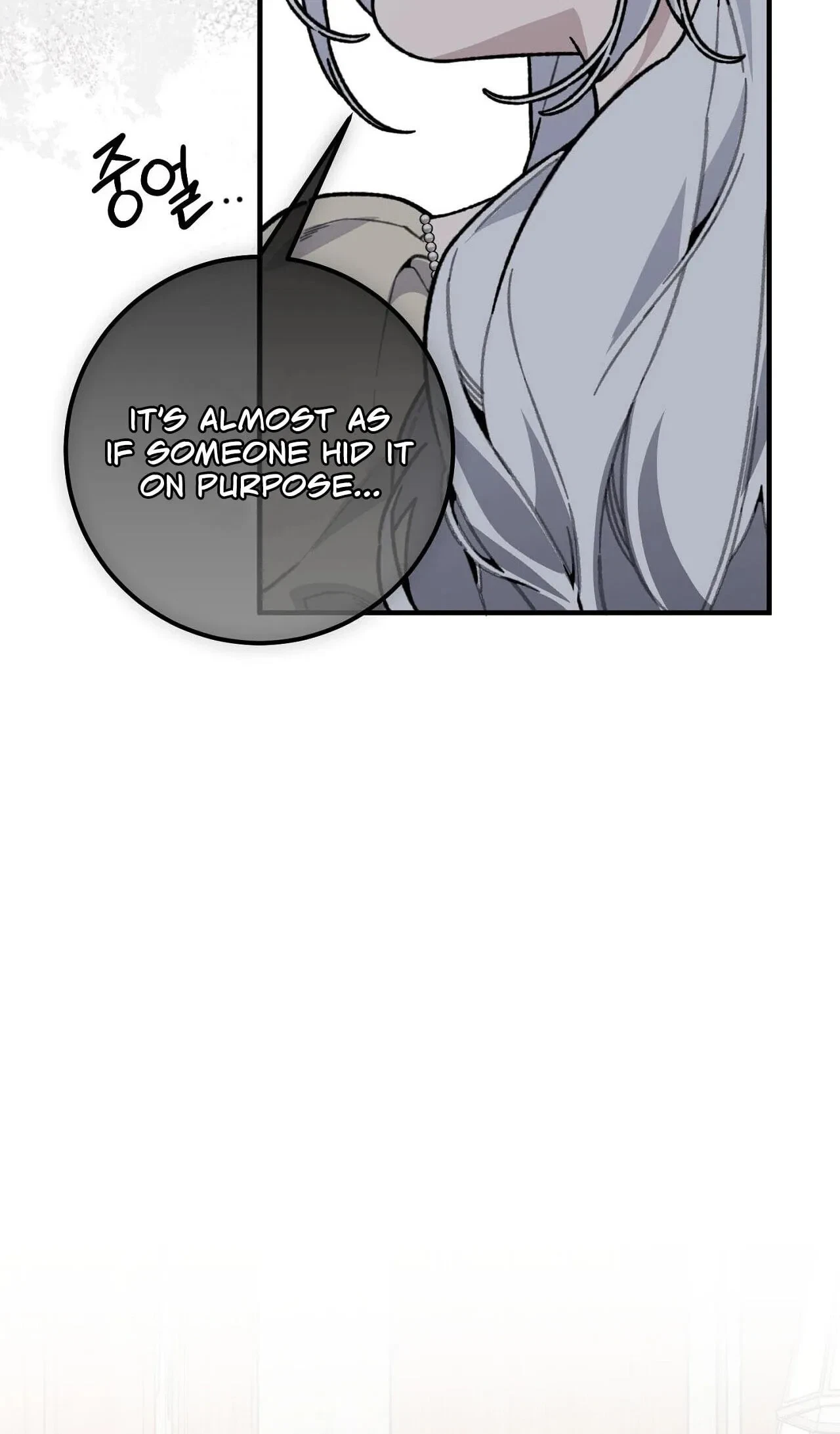 Chapter 14, page 115