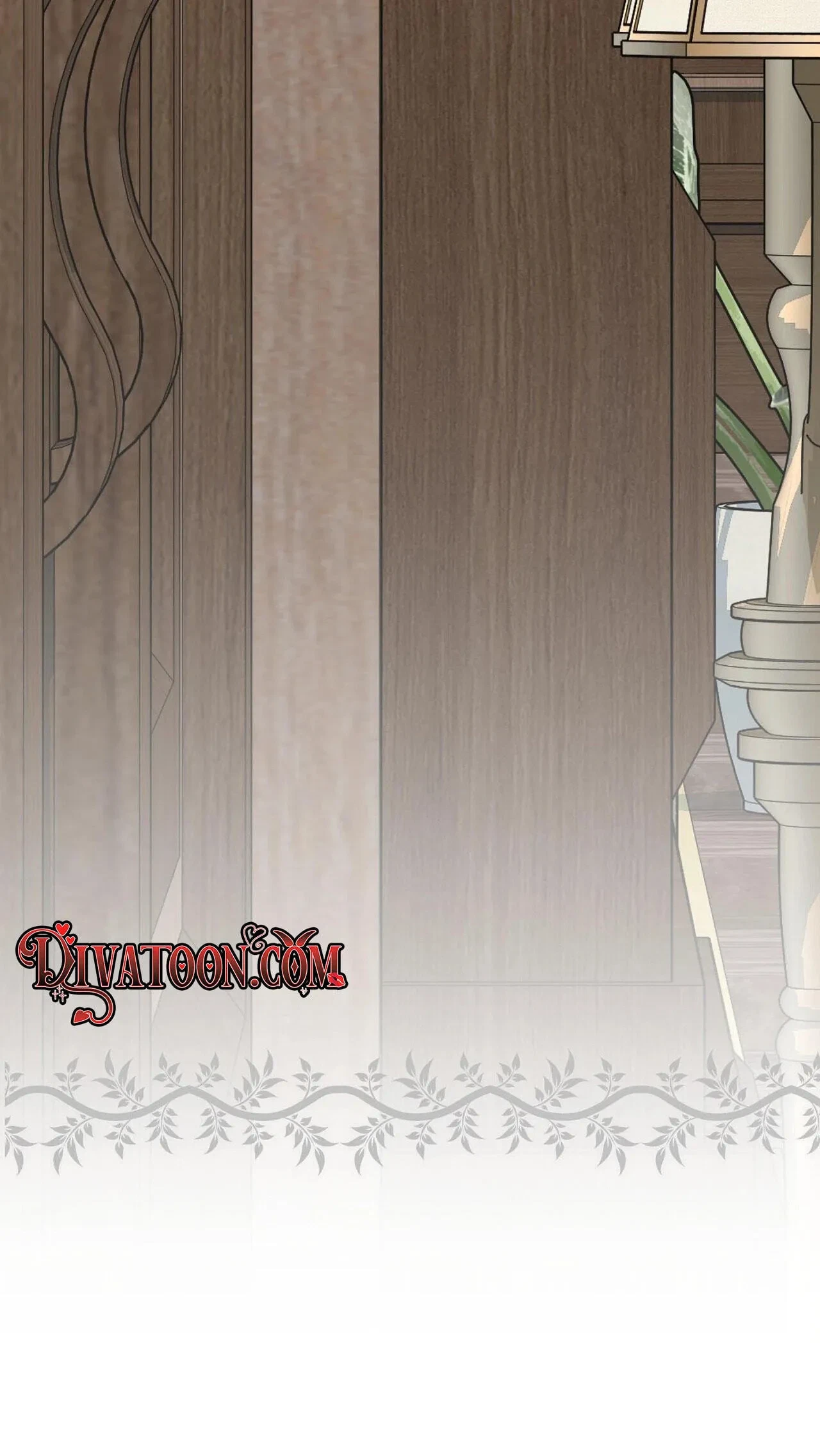 Chapter 14, page 117