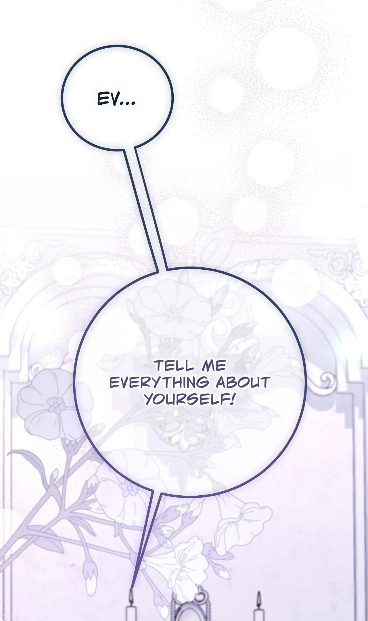 Chapter 14, page 12