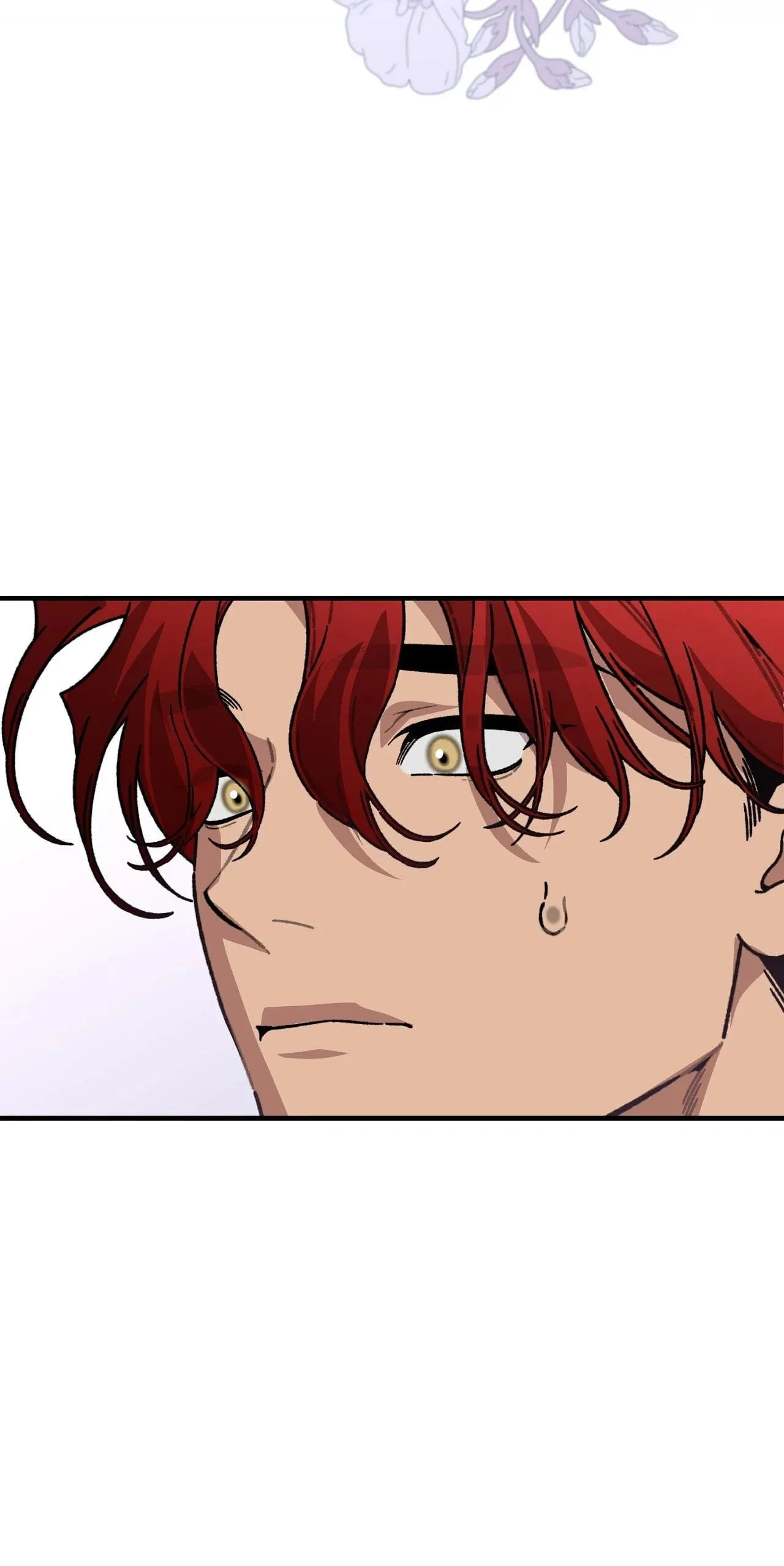 Chapter 14, page 14