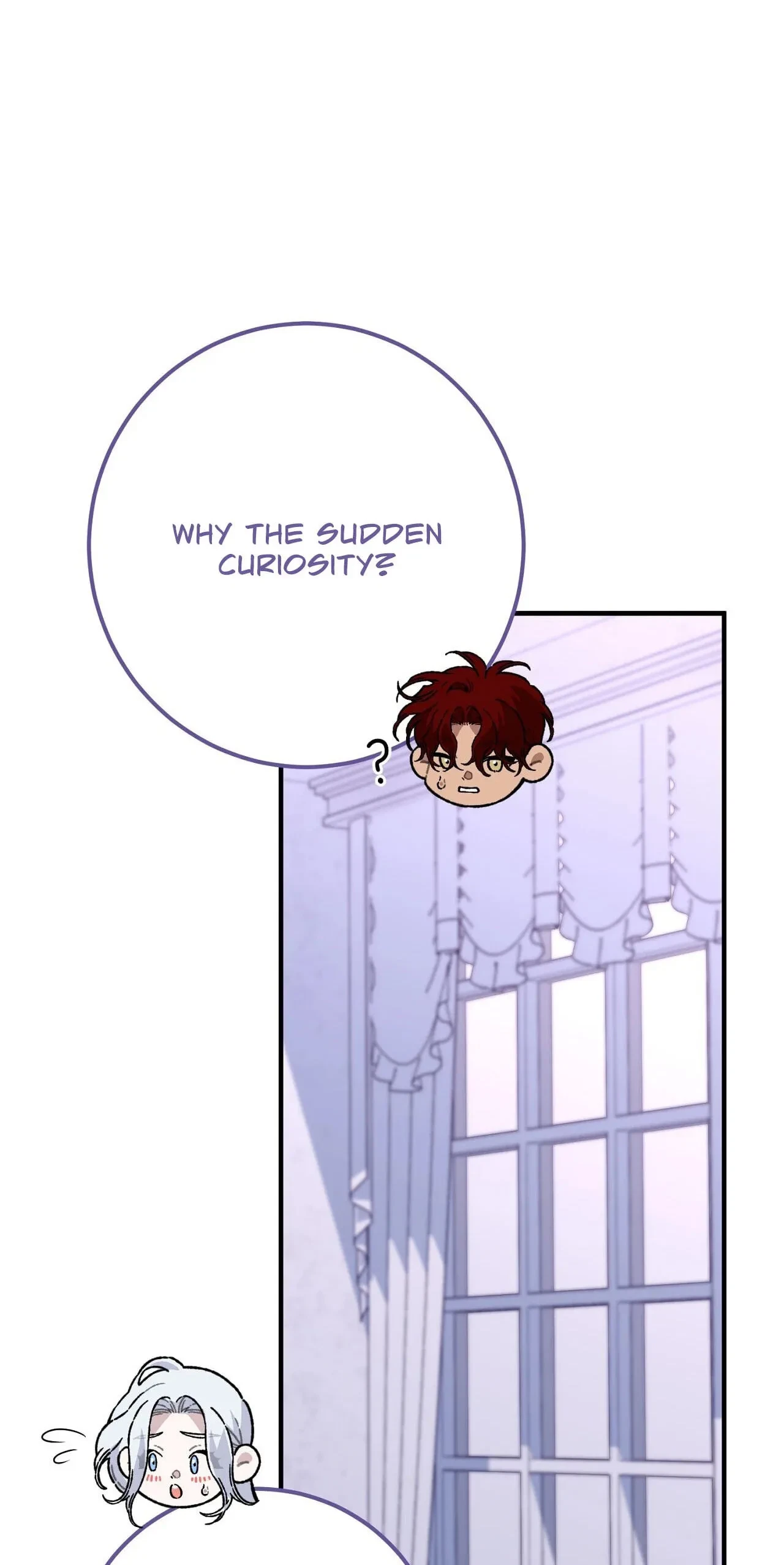 Chapter 14, page 15