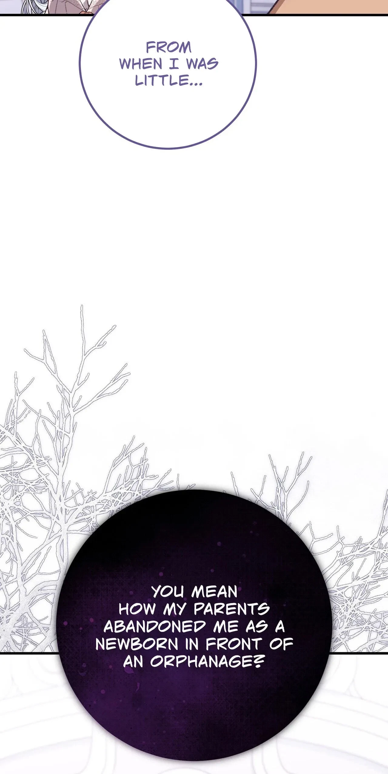 Chapter 14, page 17