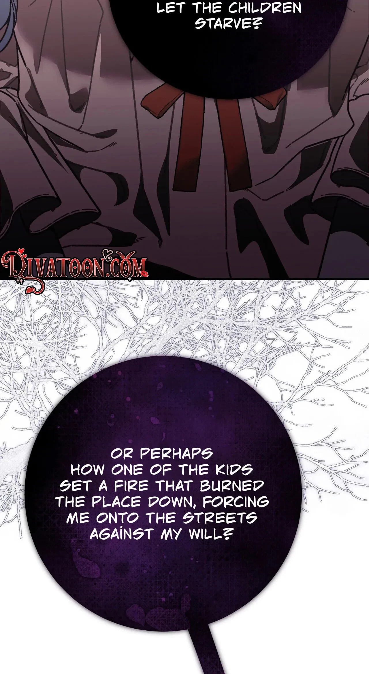 Chapter 14, page 19