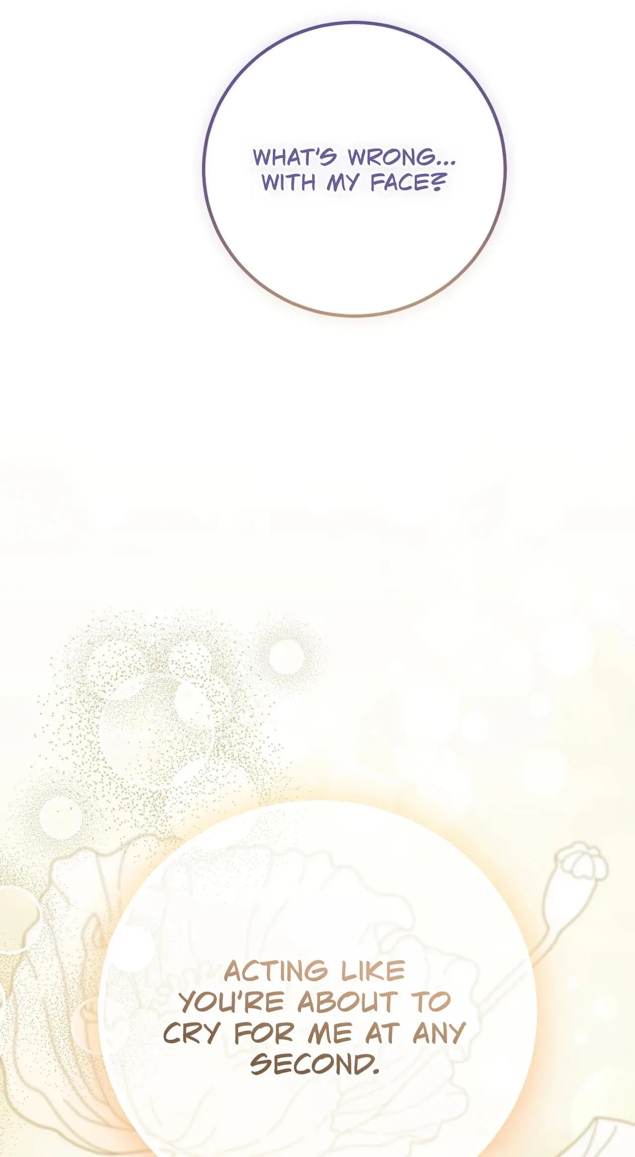Chapter 14, page 23