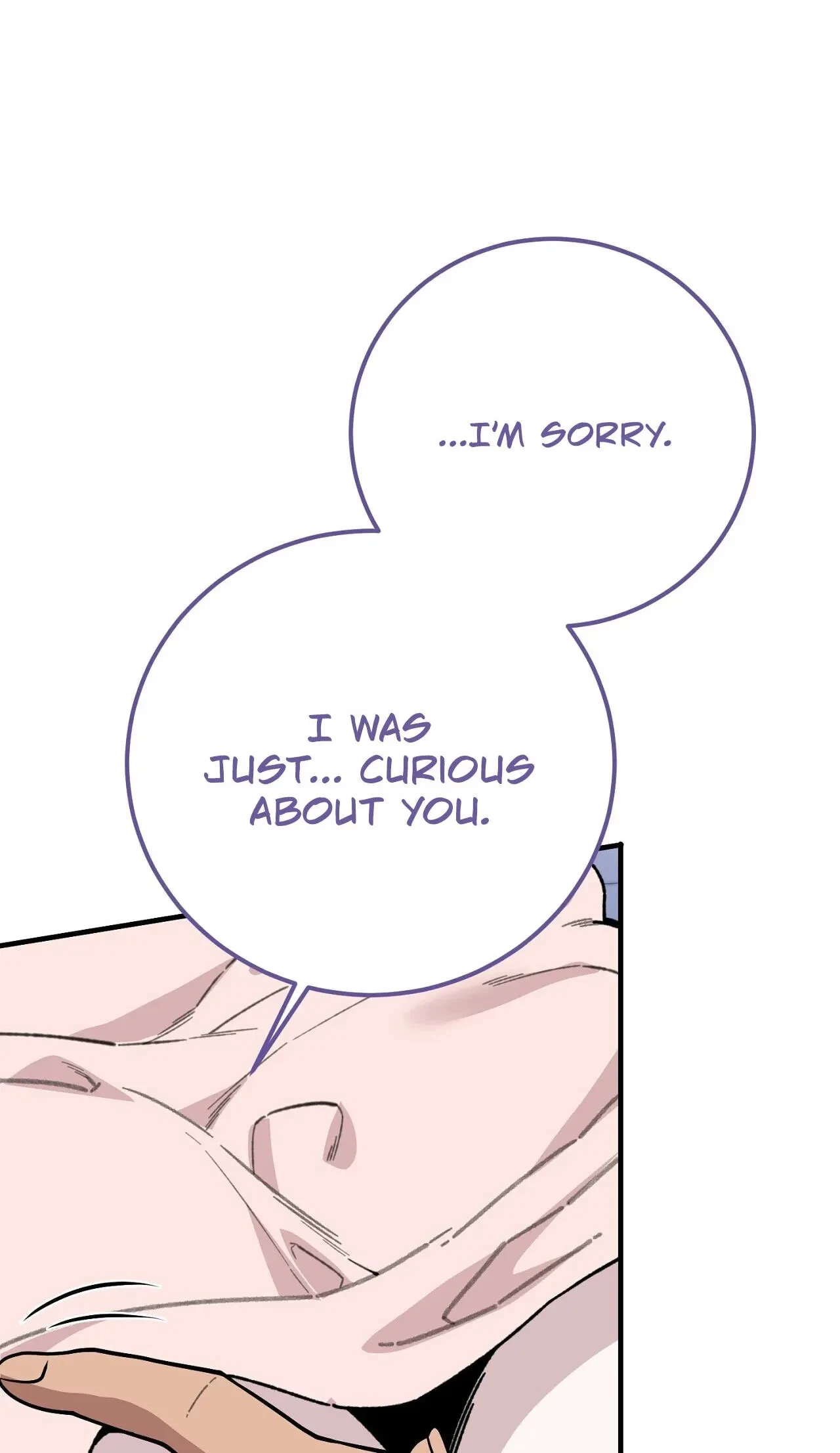 Chapter 14, page 26