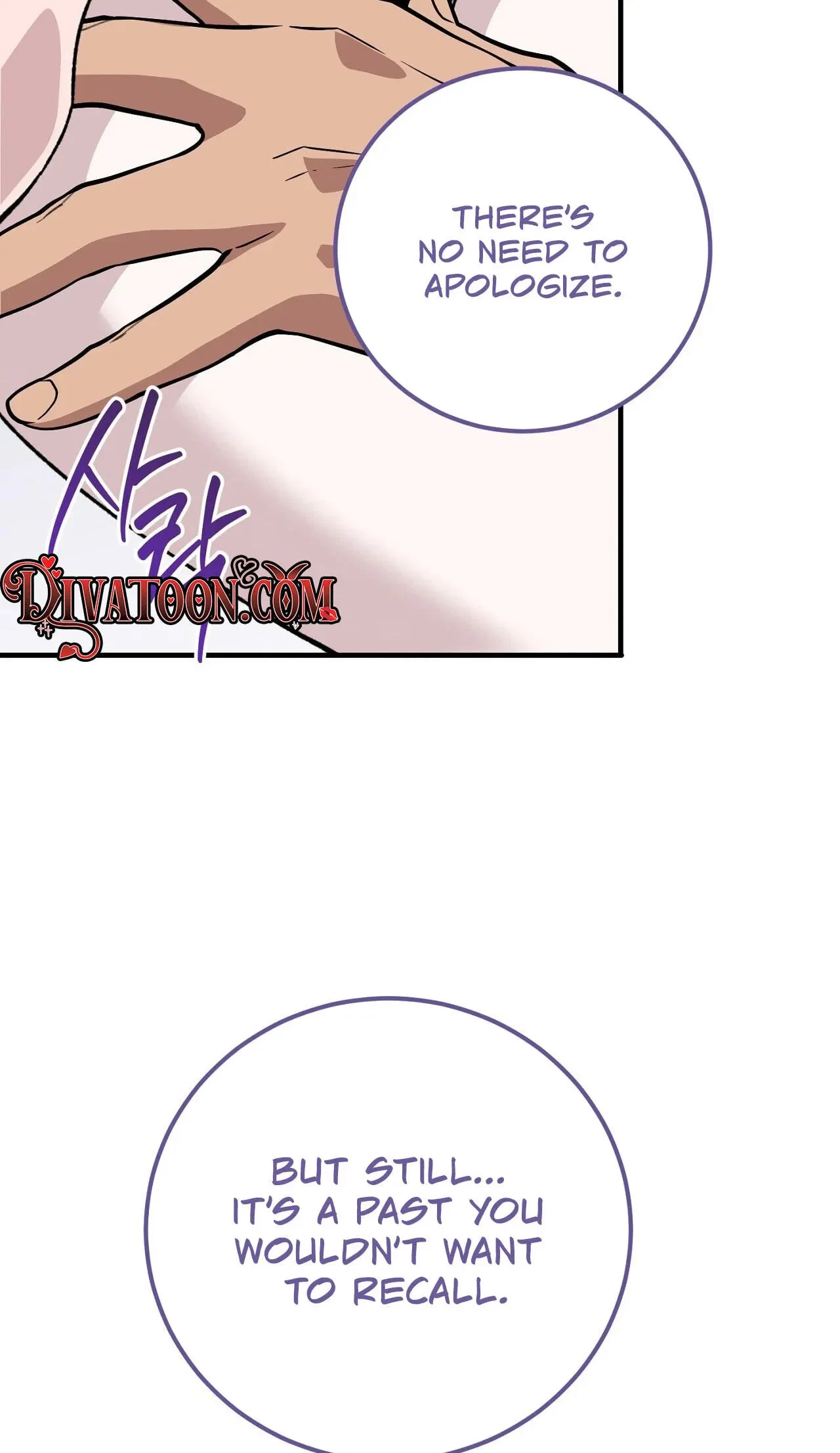 Chapter 14, page 27