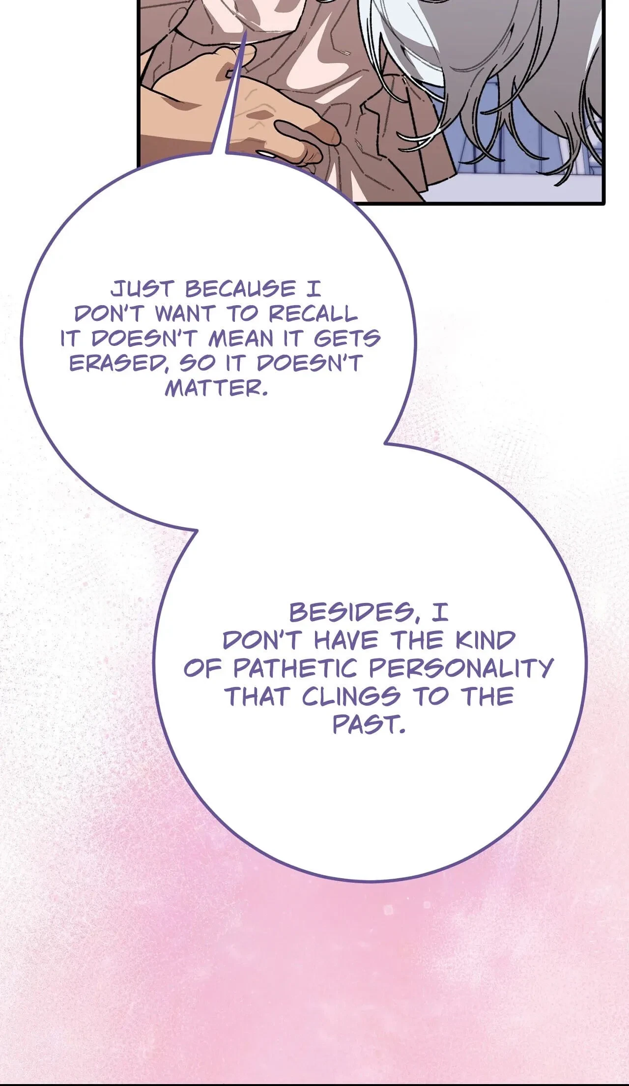 Chapter 14, page 29