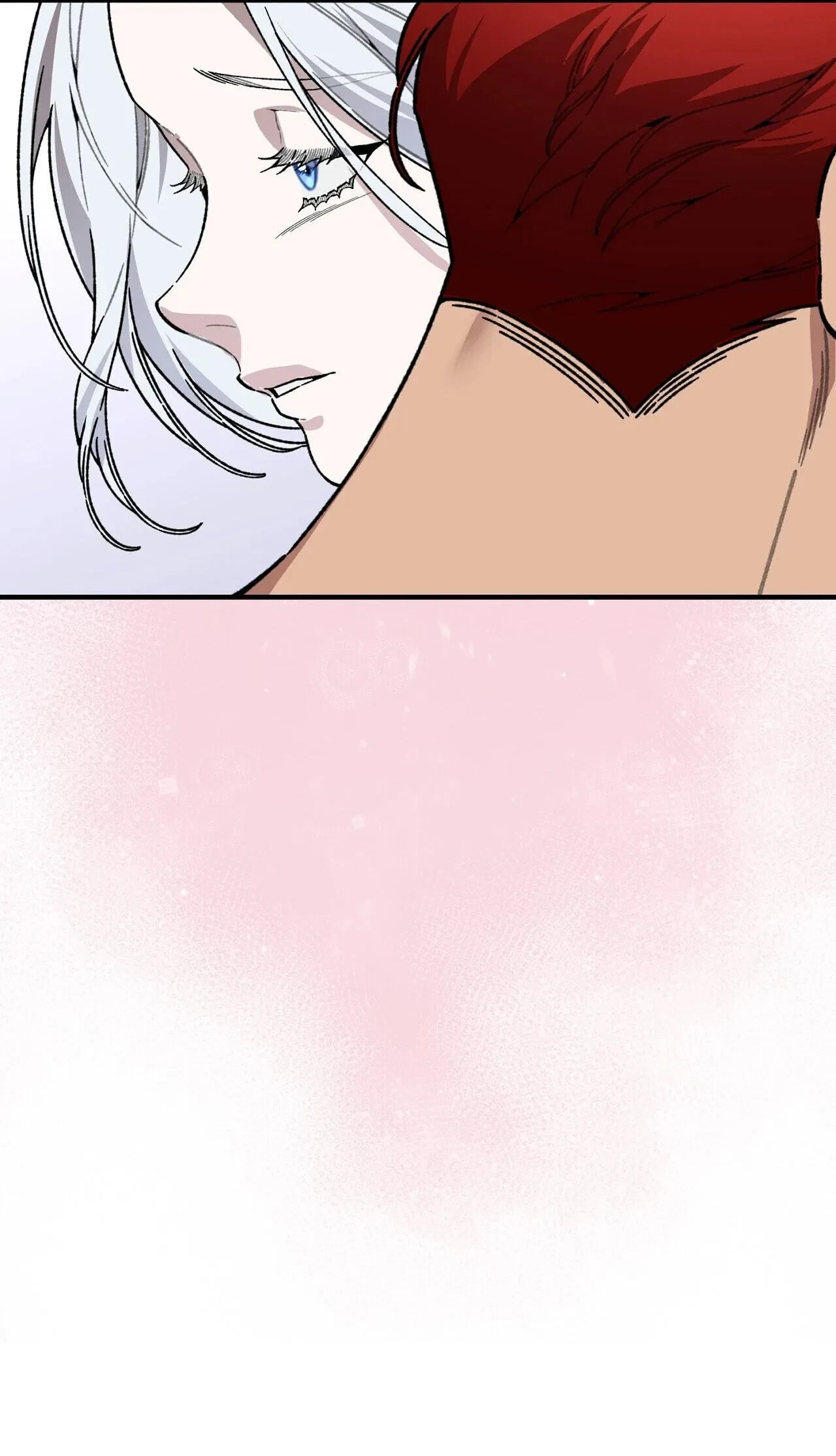 Chapter 14, page 30