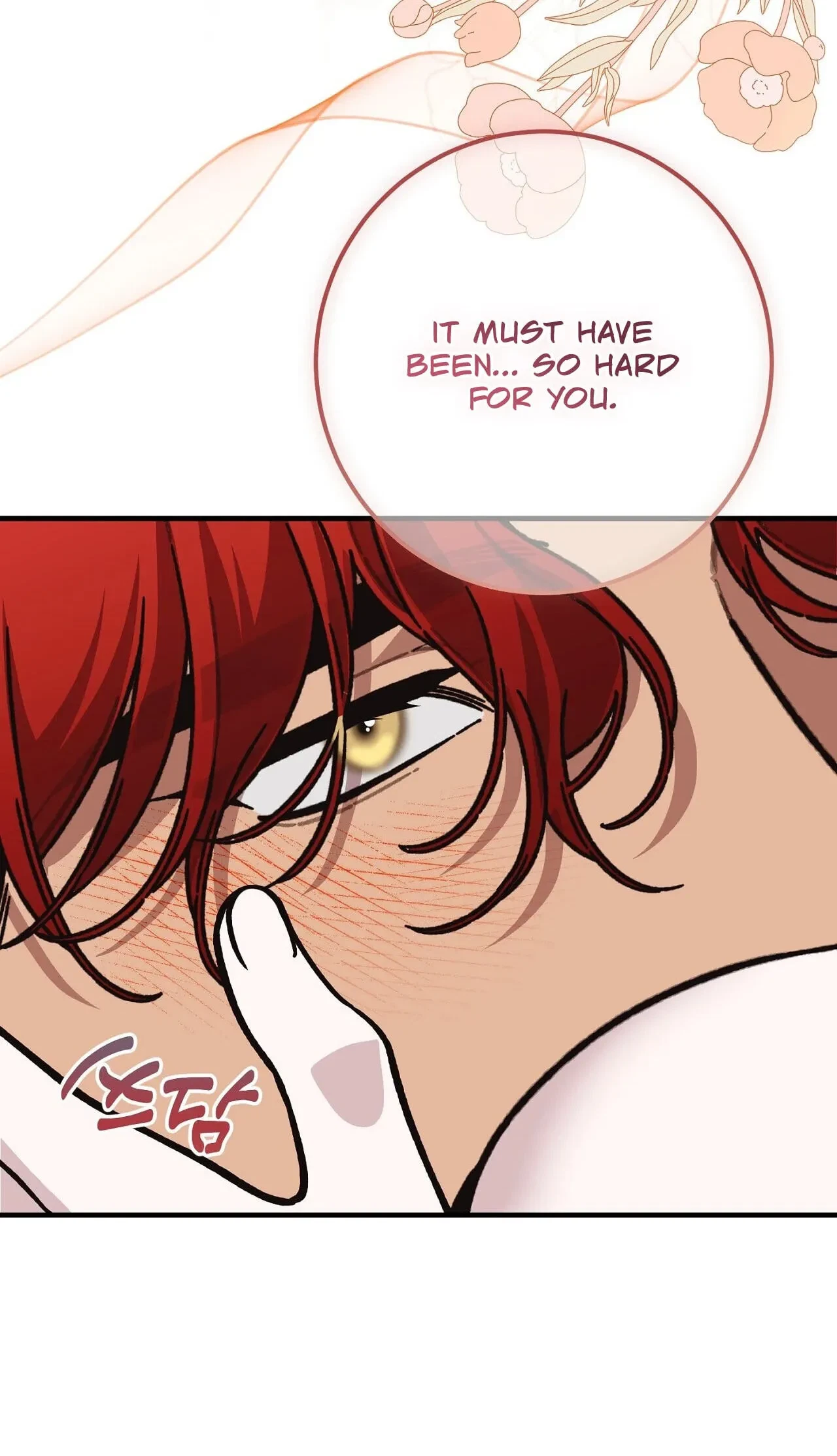 Chapter 14, page 33