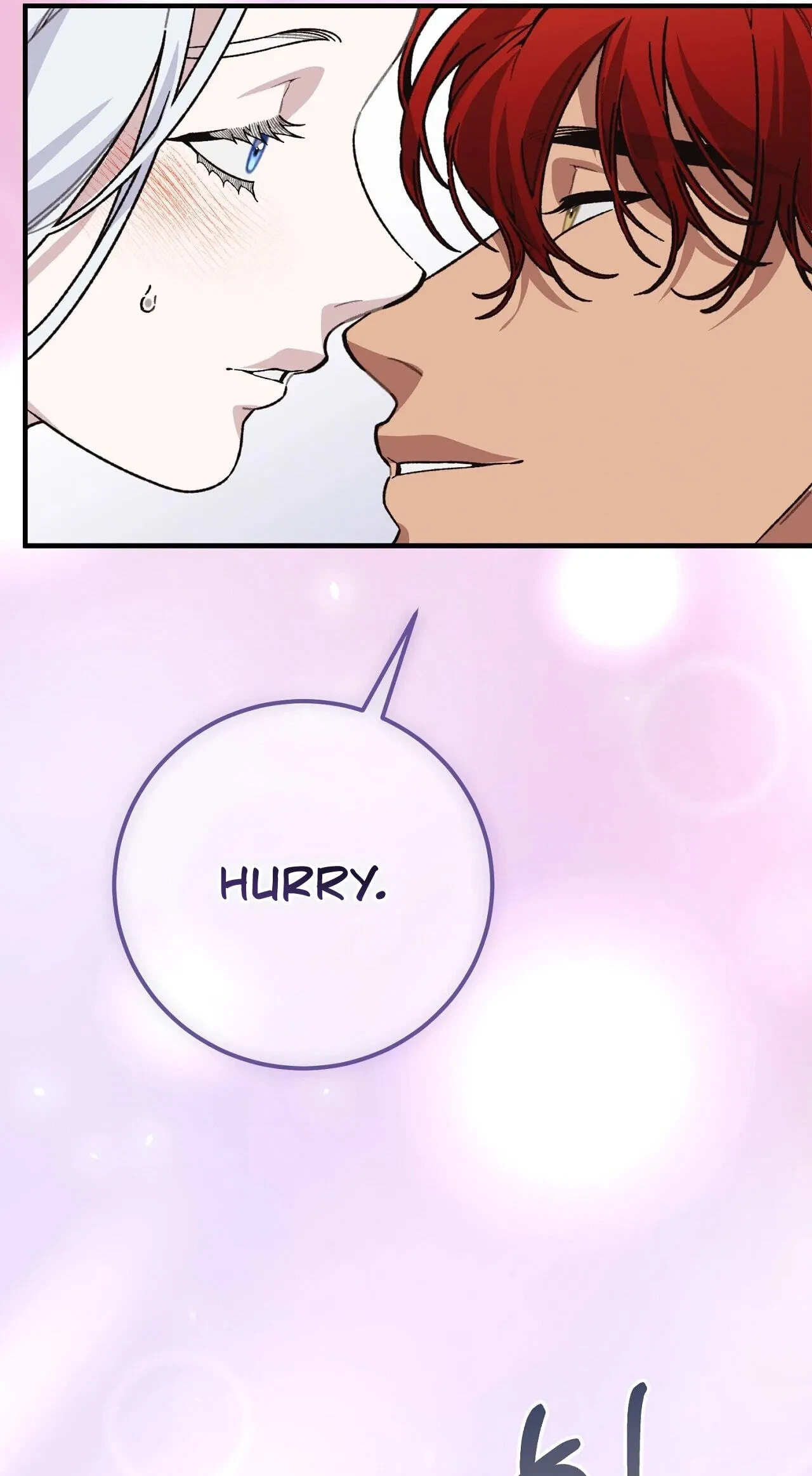 Chapter 14, page 36