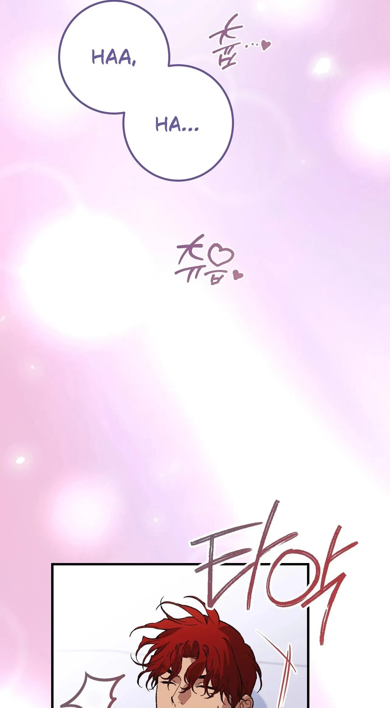 Chapter 14, page 39