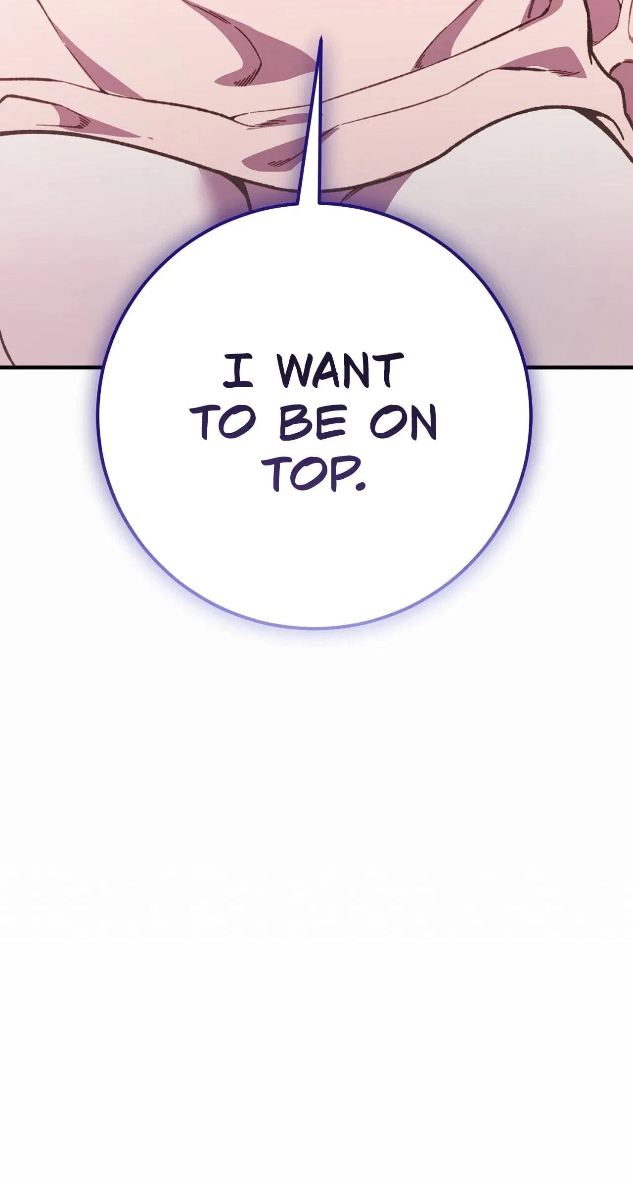 Chapter 14, page 44