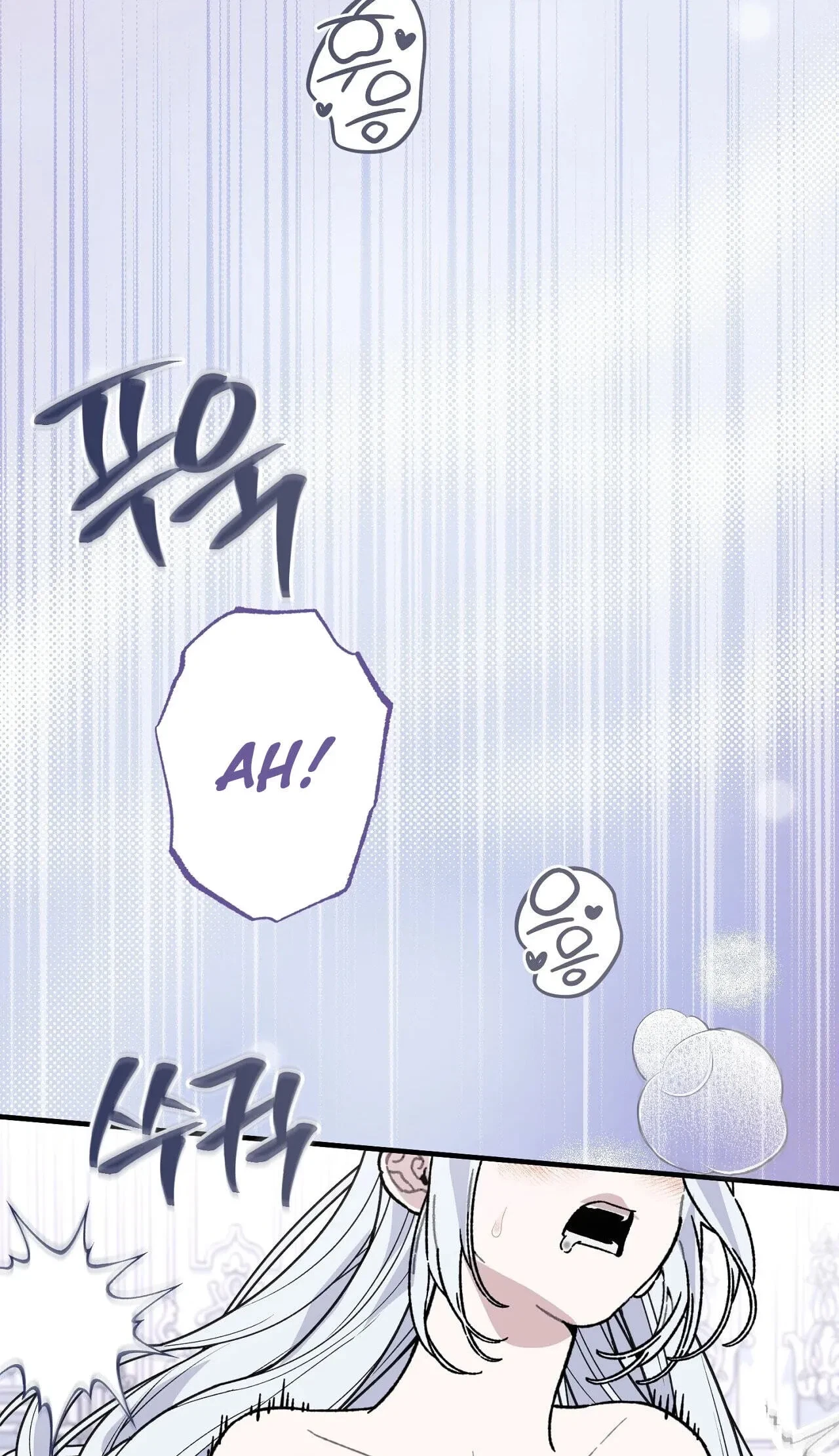 Chapter 14, page 48