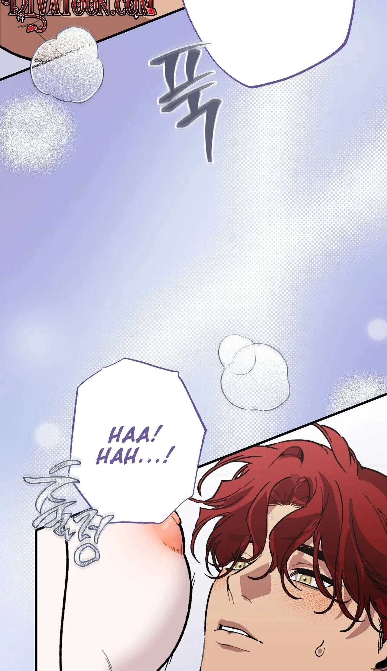 Chapter 14, page 50