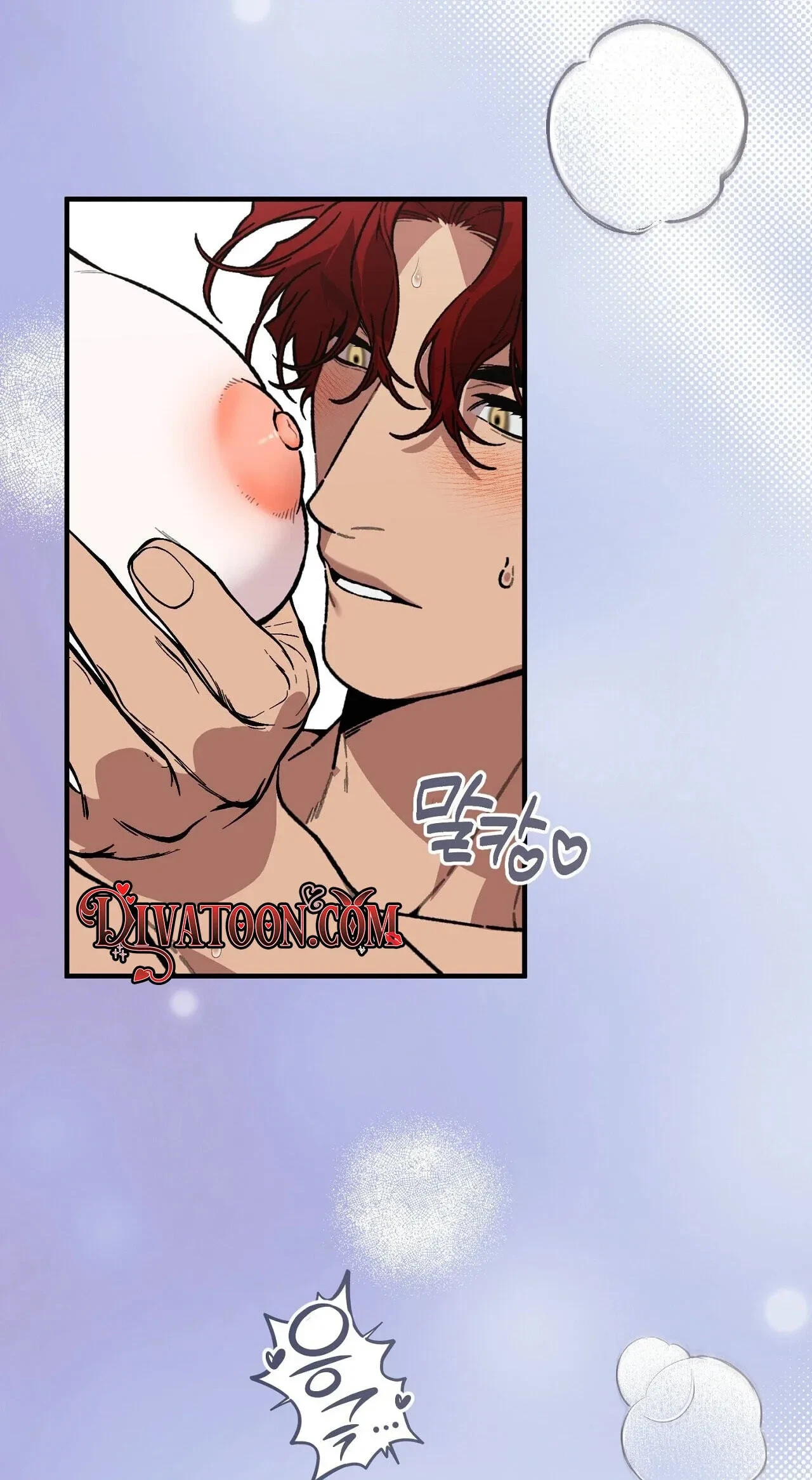 Chapter 14, page 52
