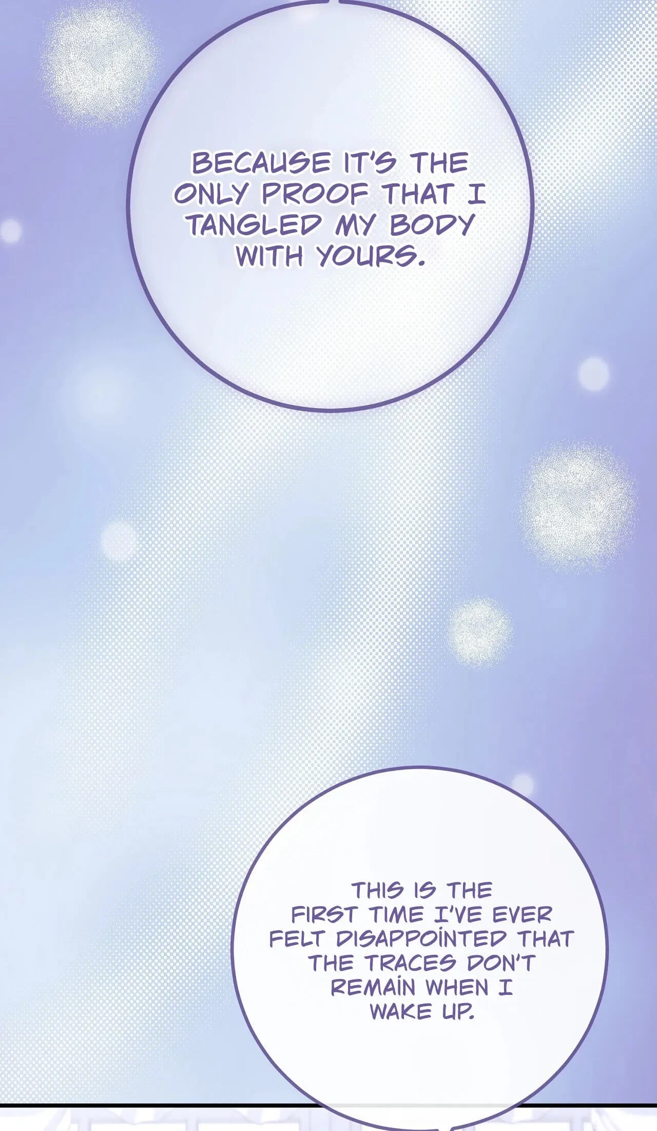 Chapter 14, page 59