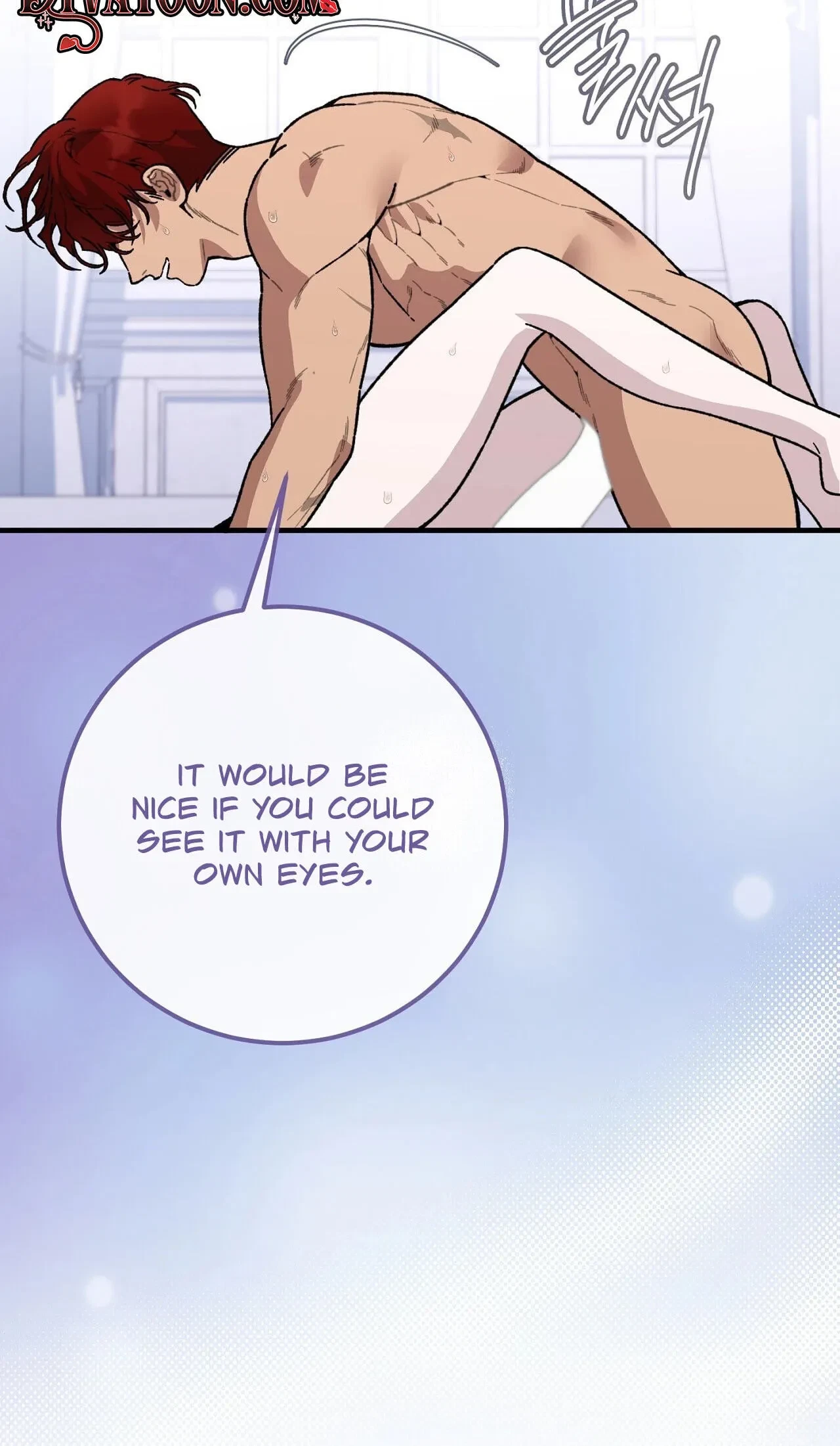 Chapter 14, page 61