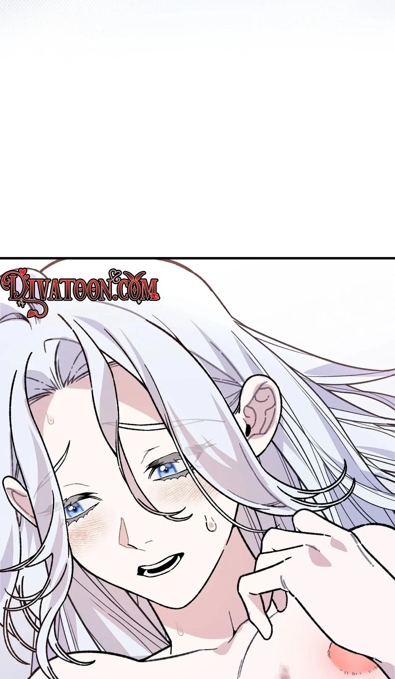 Chapter 14, page 62