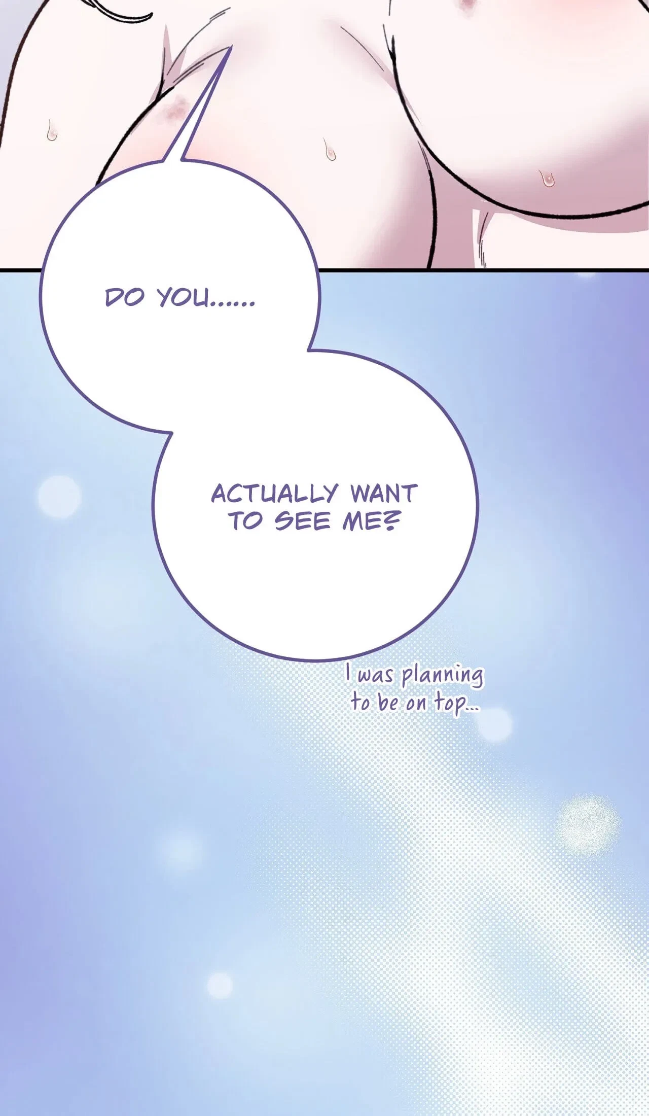 Chapter 14, page 63