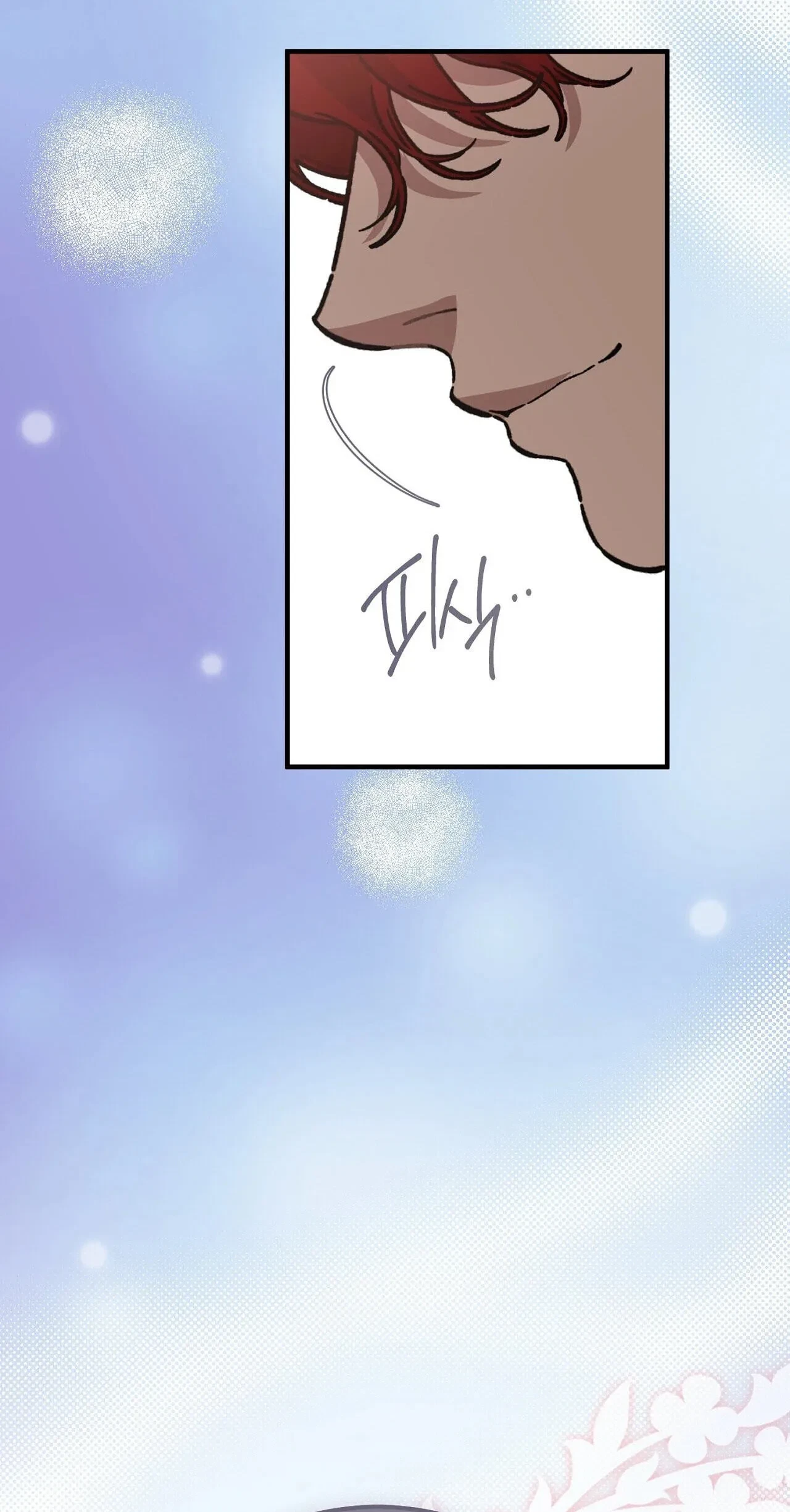 Chapter 14, page 64