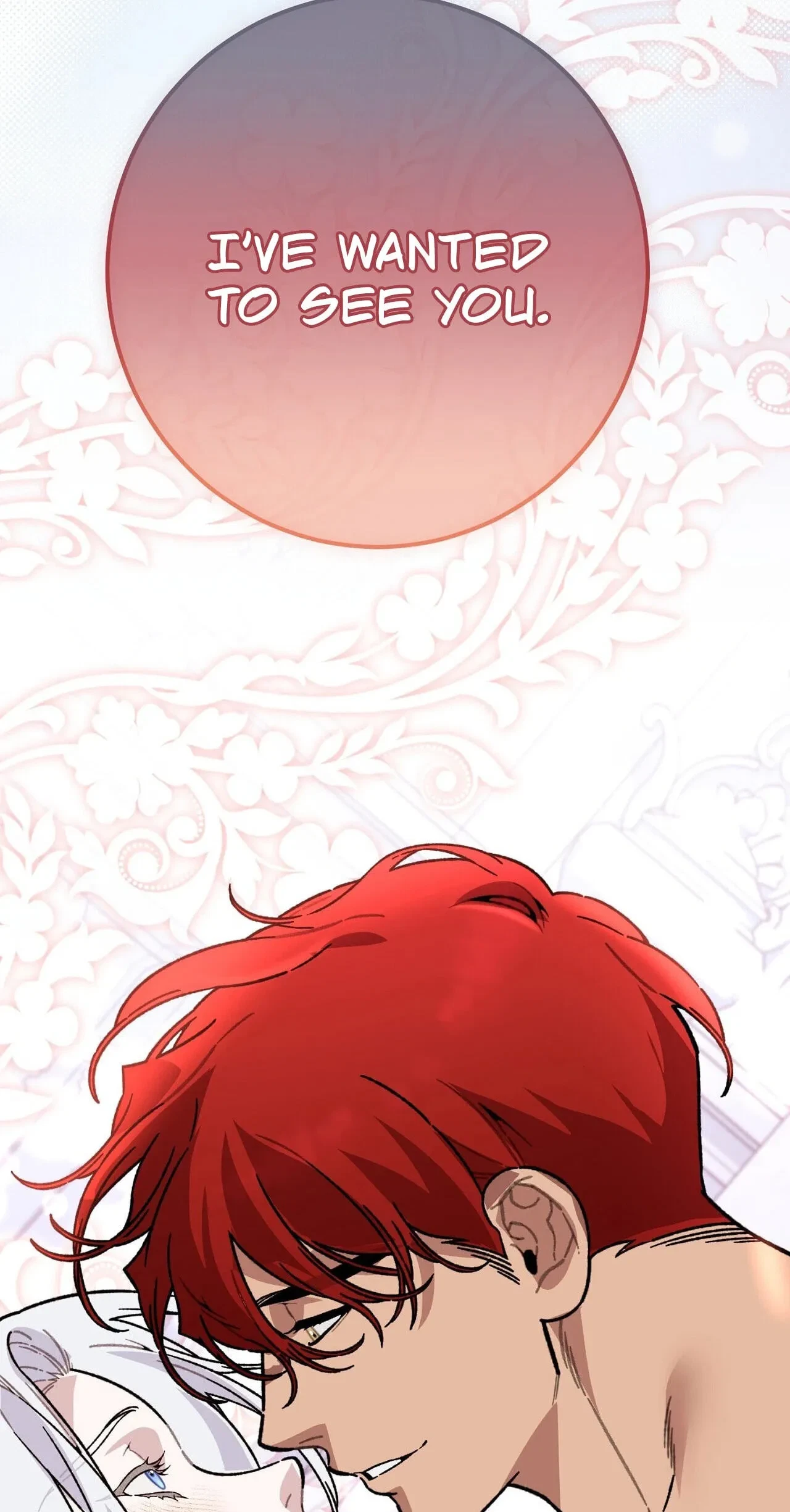 Chapter 14, page 65