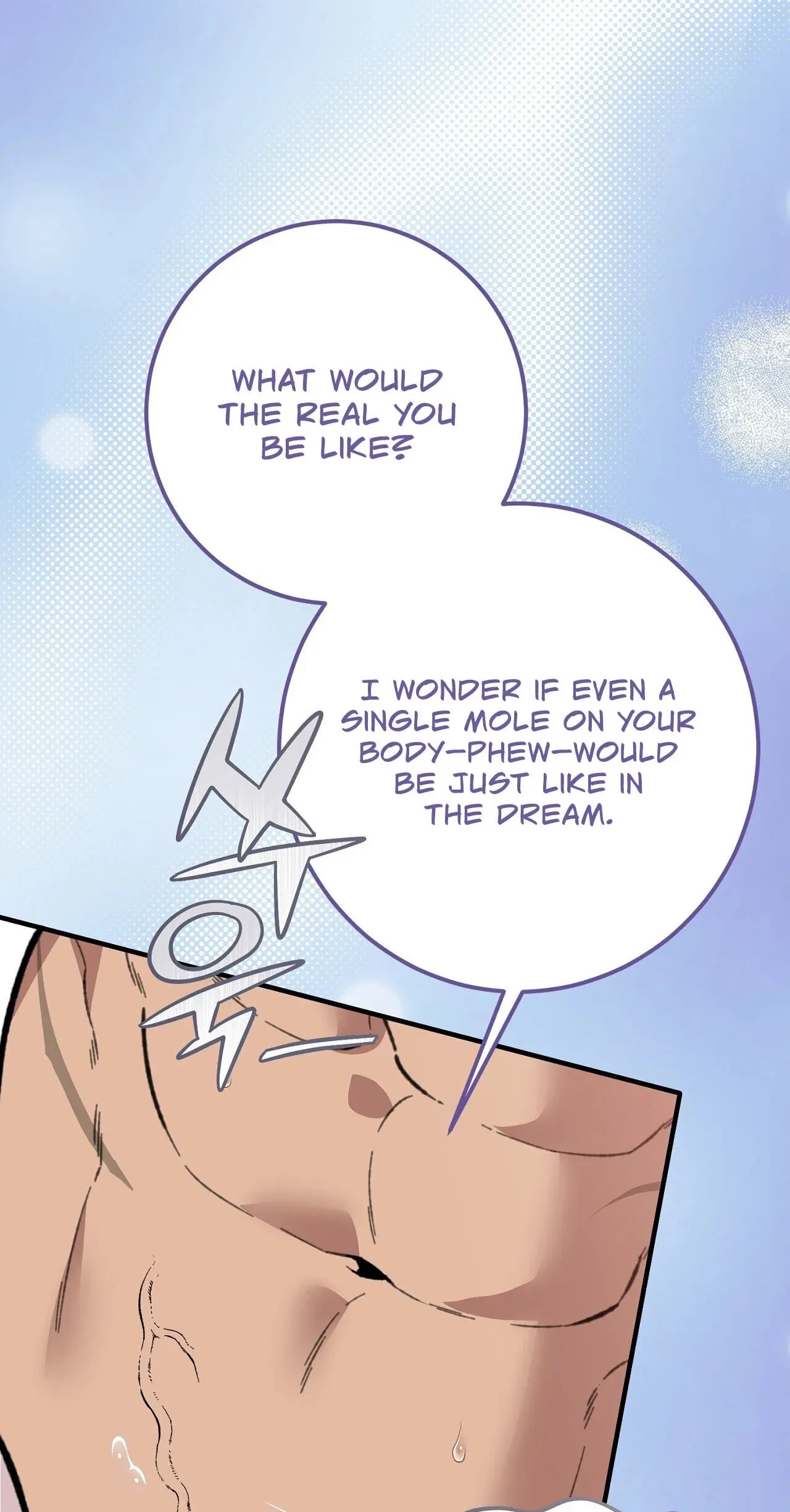 Chapter 14, page 67