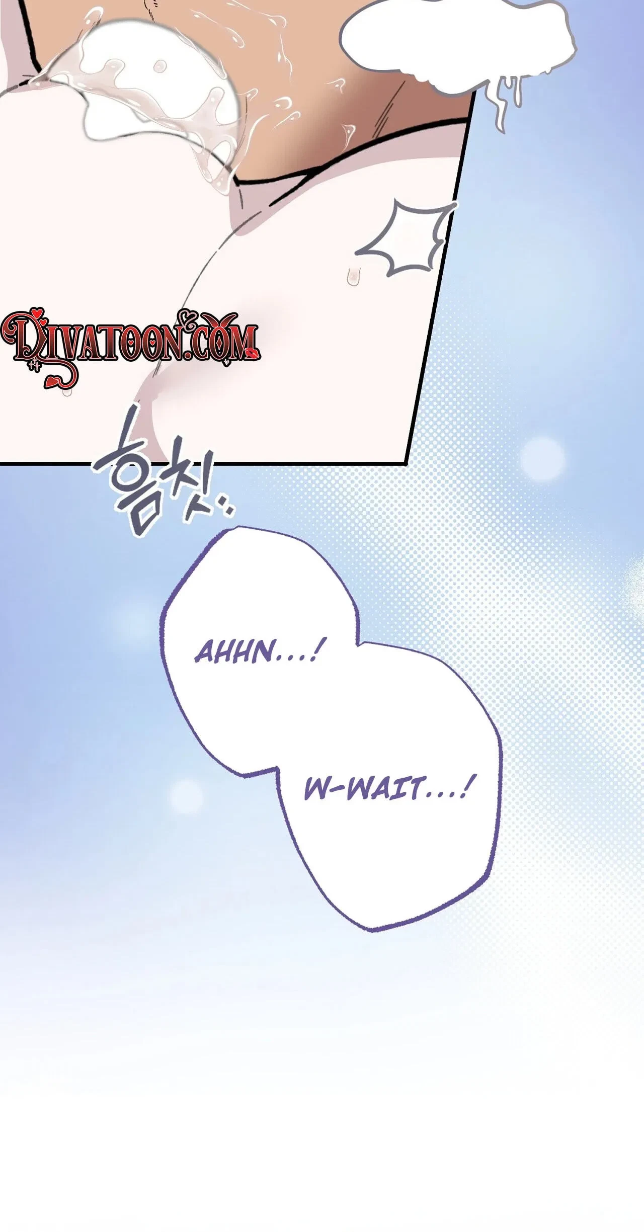 Chapter 14, page 68