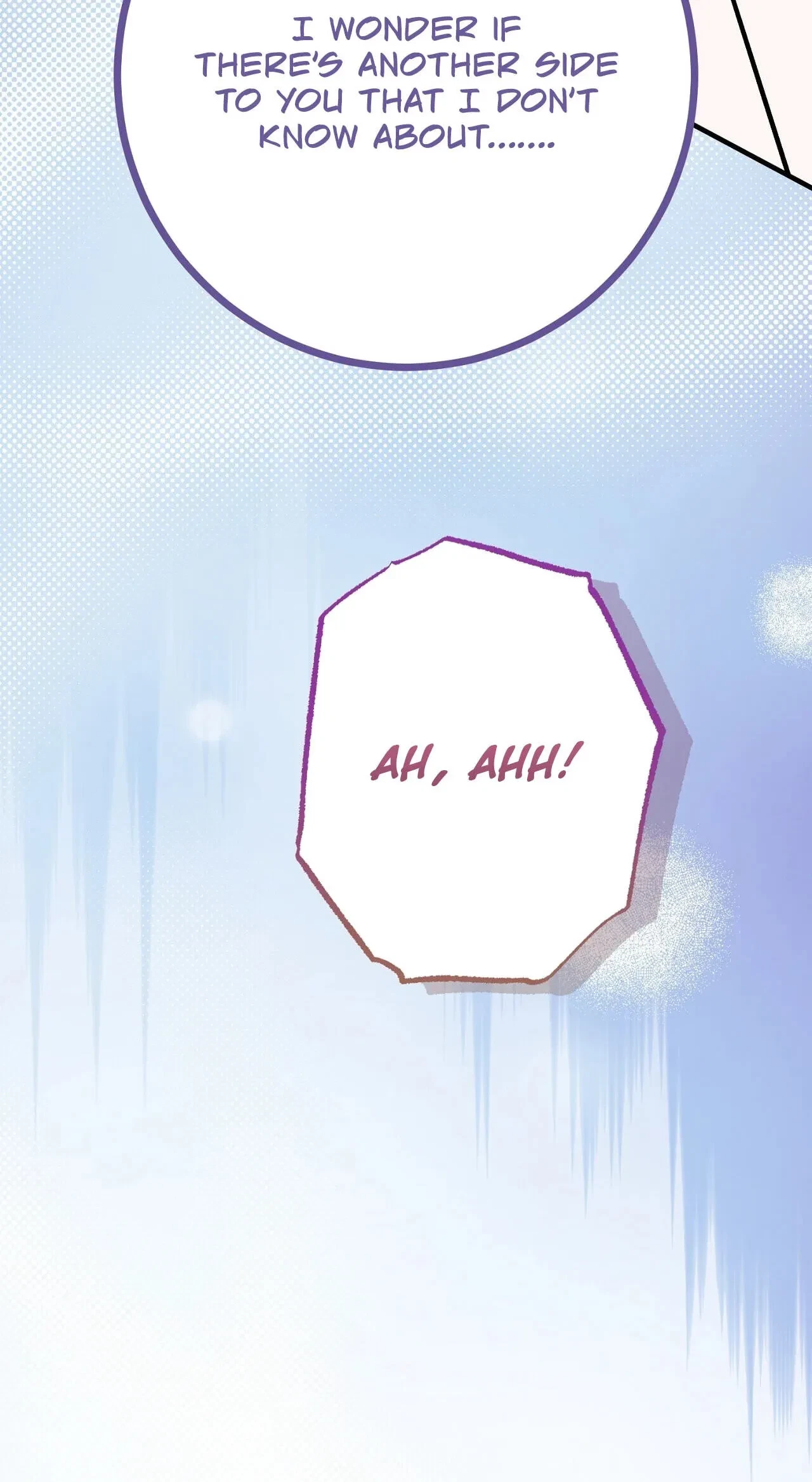 Chapter 14, page 70