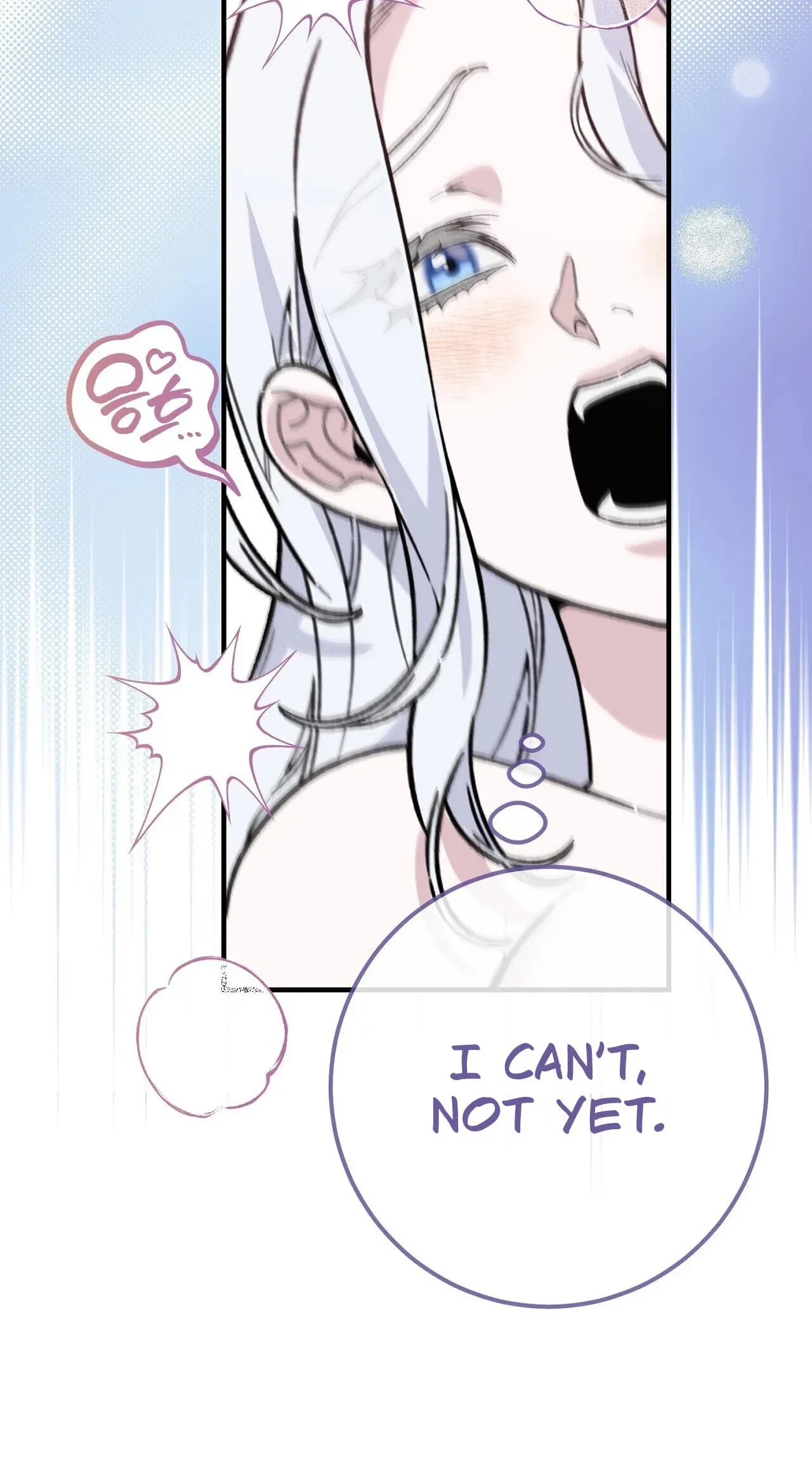Chapter 14, page 74