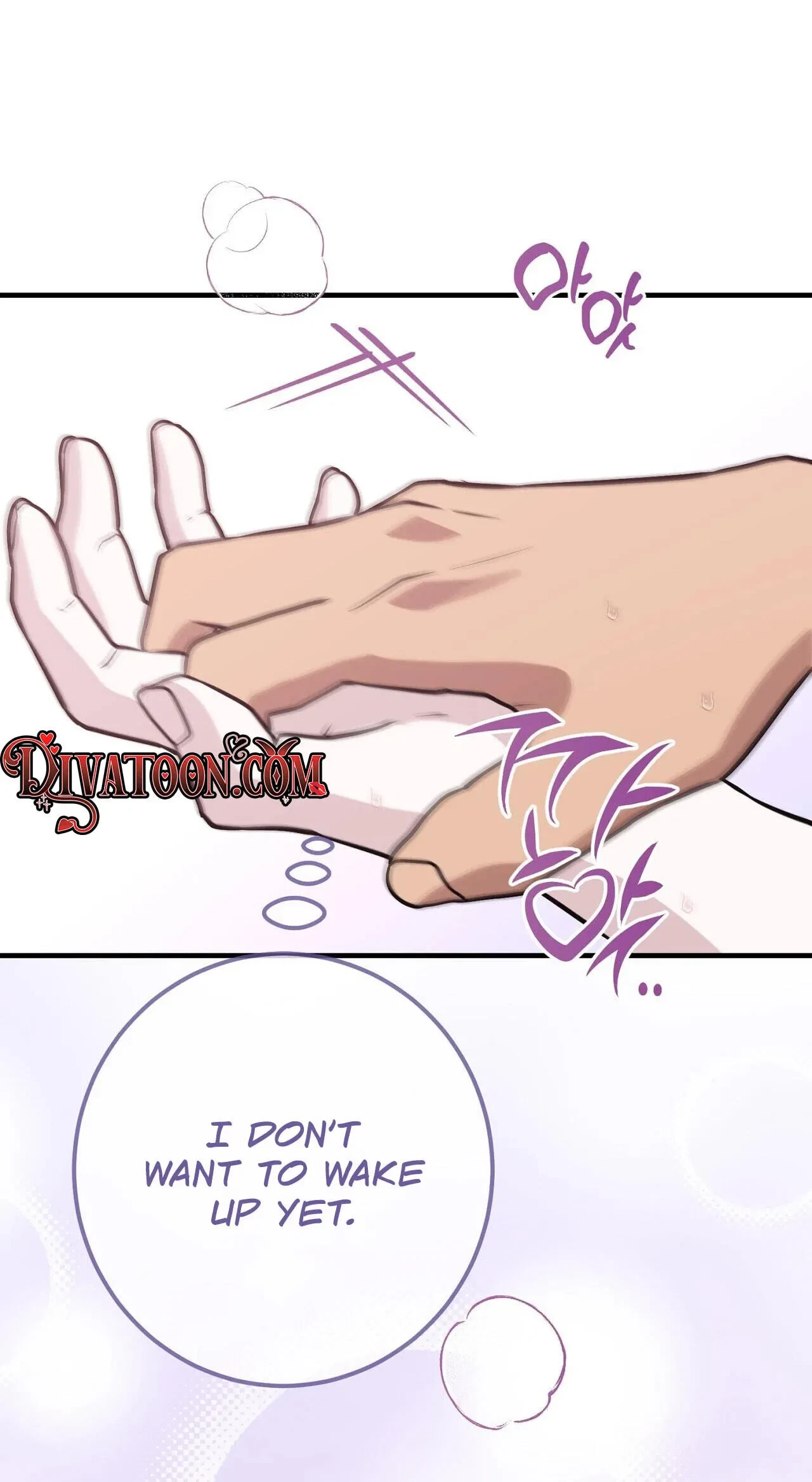 Chapter 14, page 75