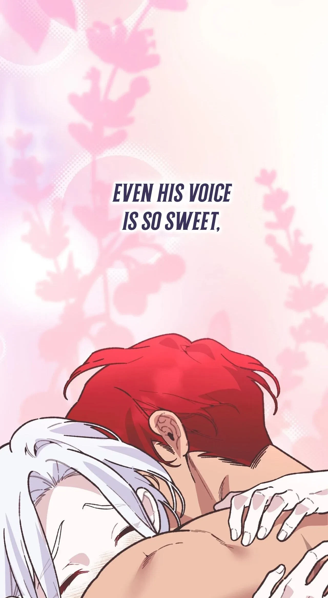 Chapter 14, page 77