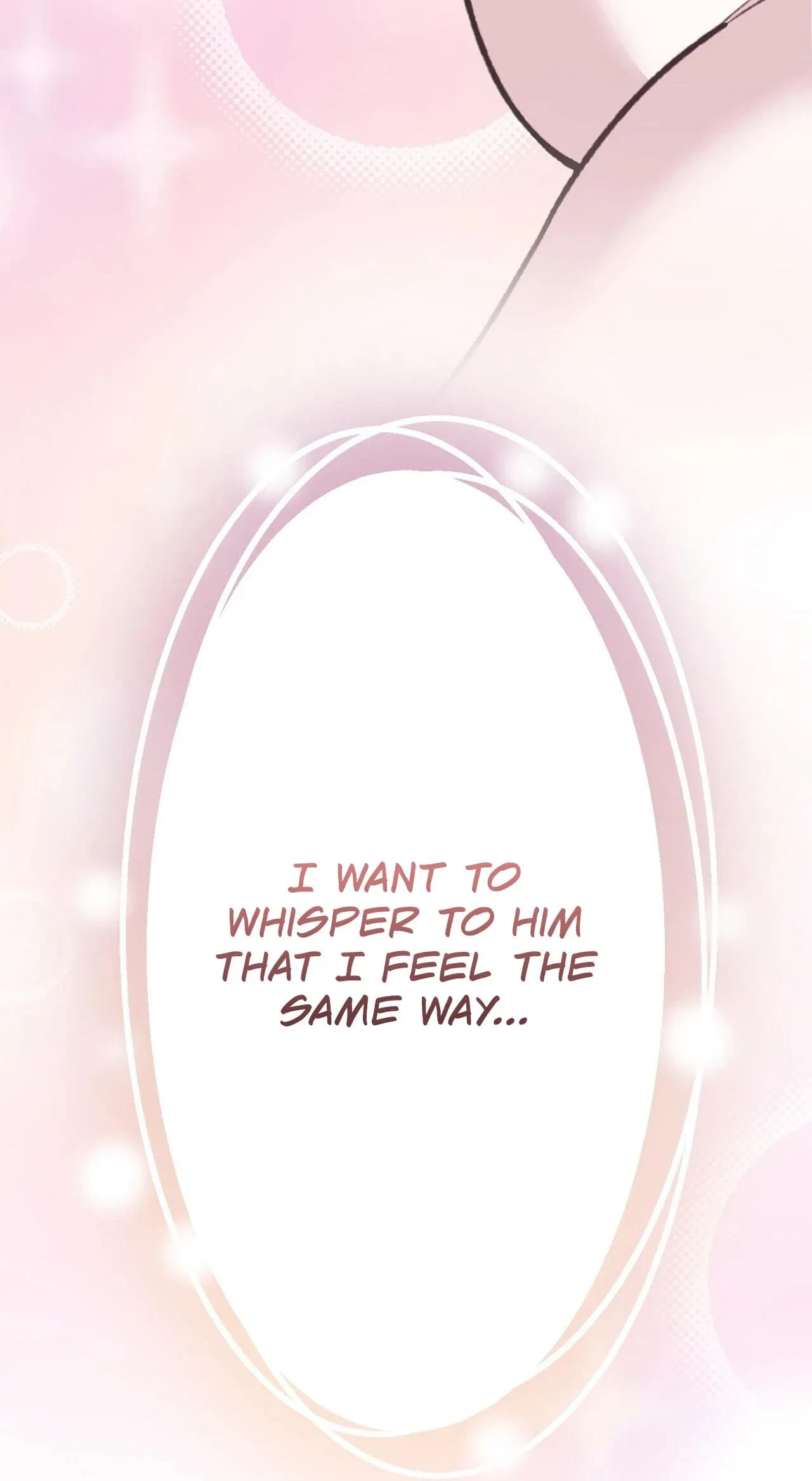 Chapter 14, page 79