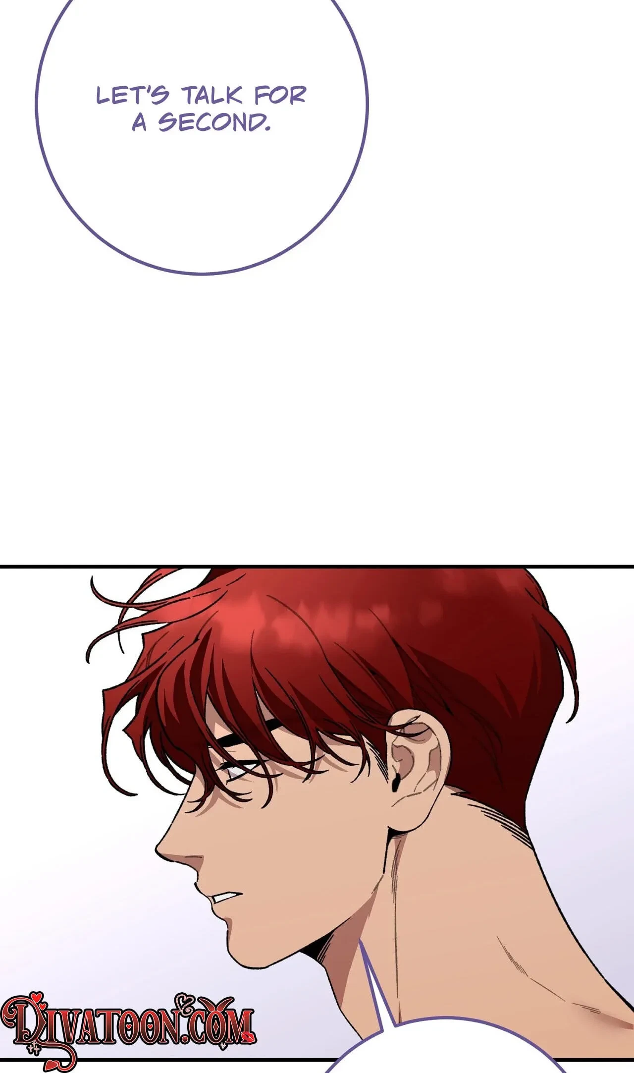 Chapter 14, page 8