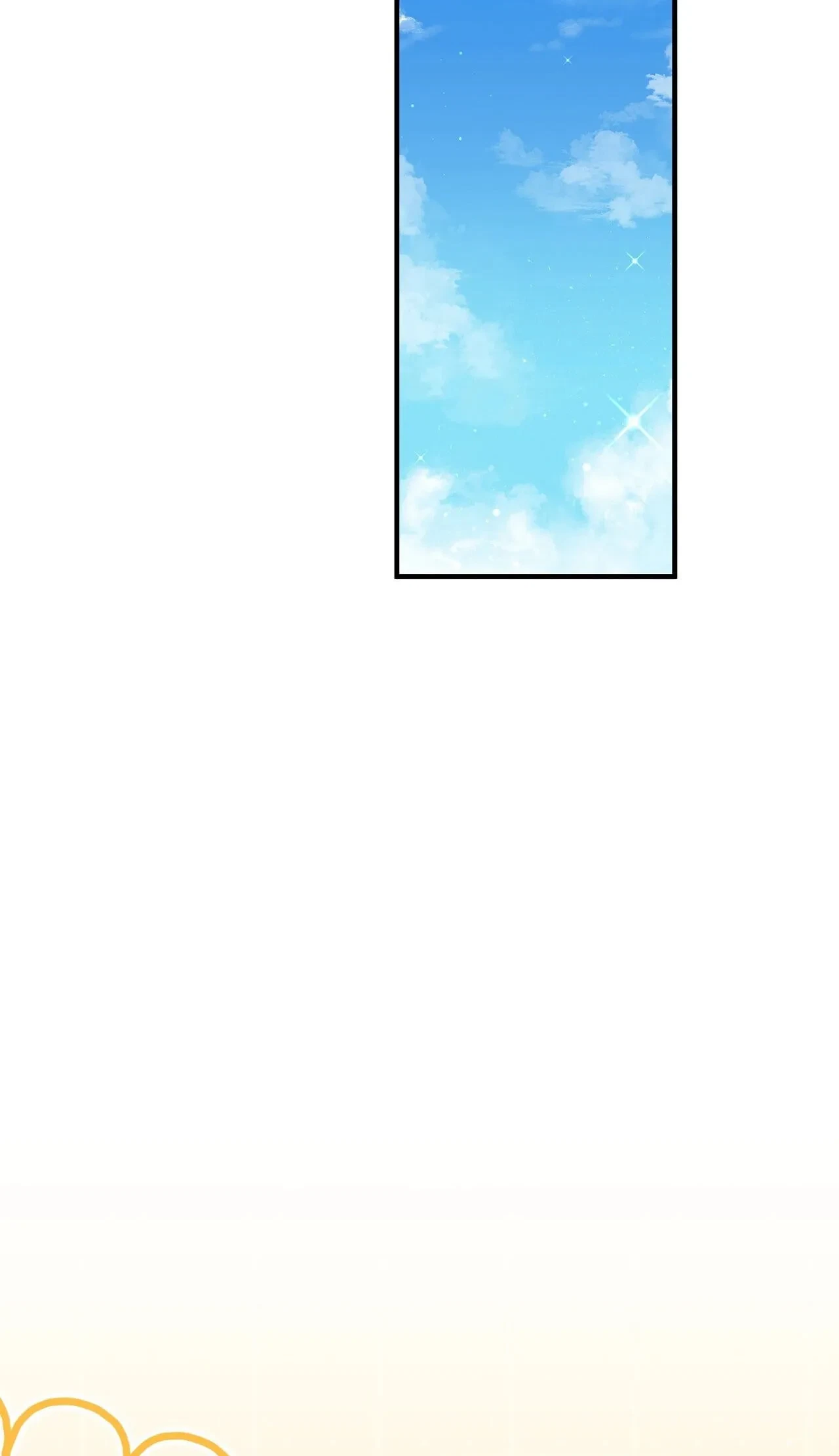 Chapter 14, page 82